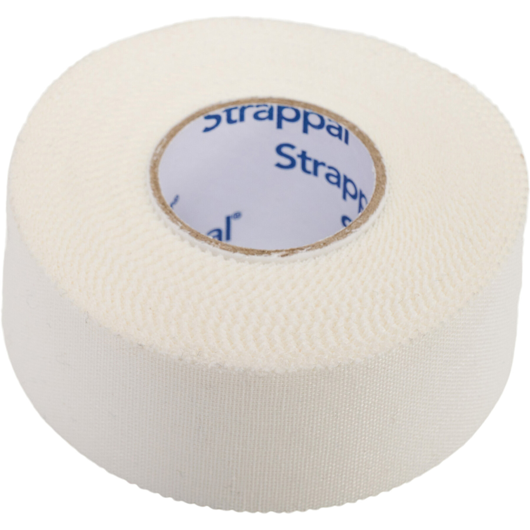 Pack of 24 strappal tape Select 4cm x 10m