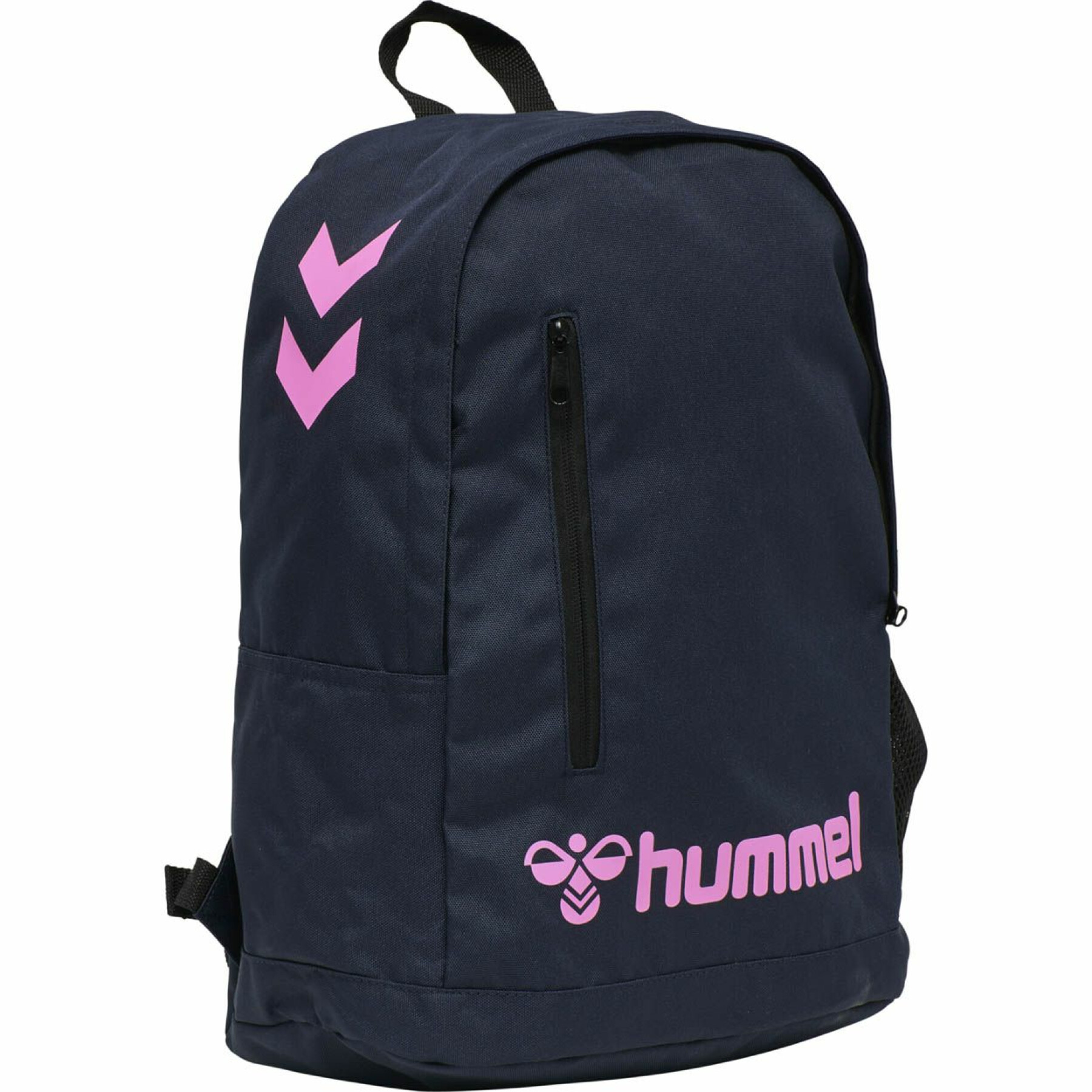 Backpack Hummel hmlACTION