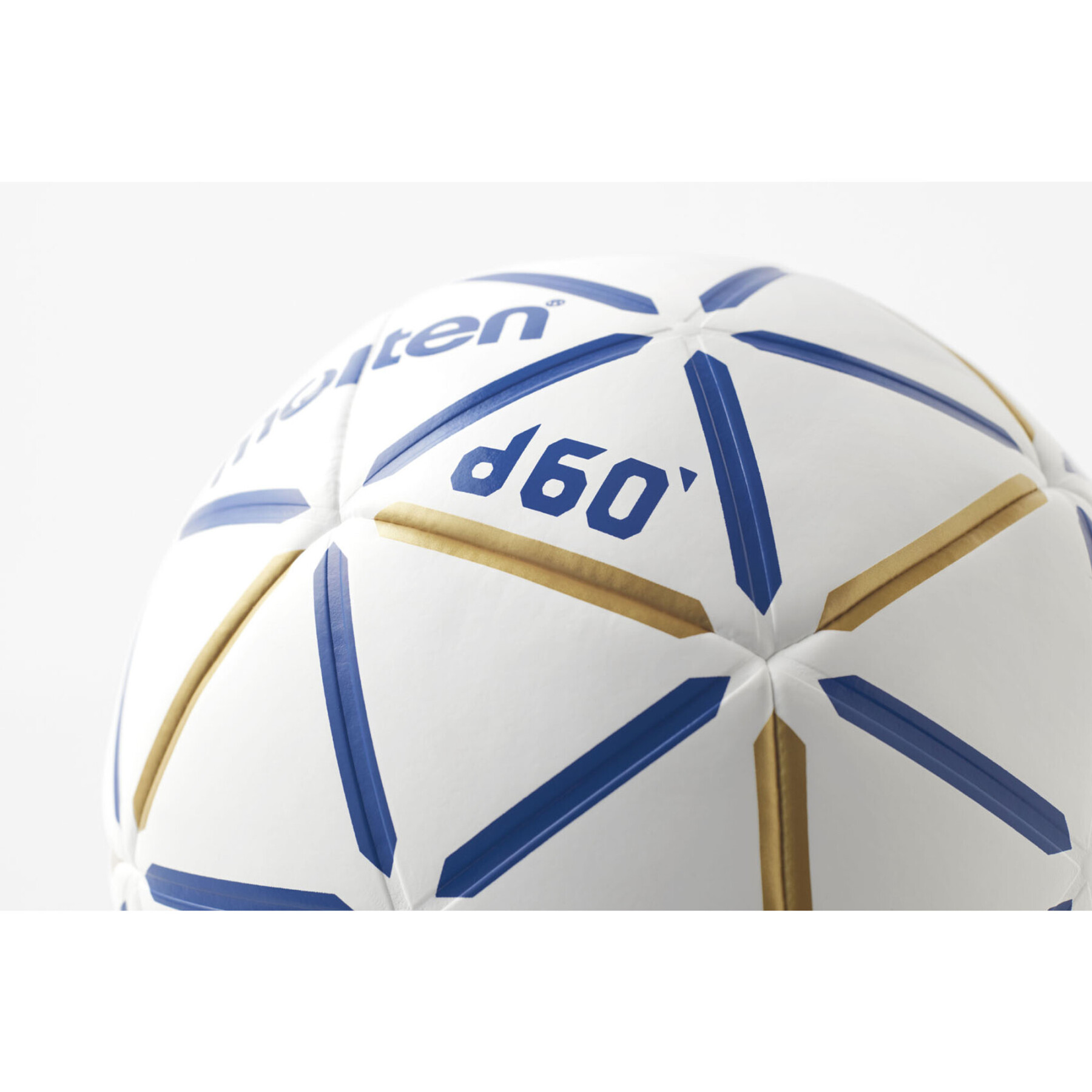 Handball Molten D60