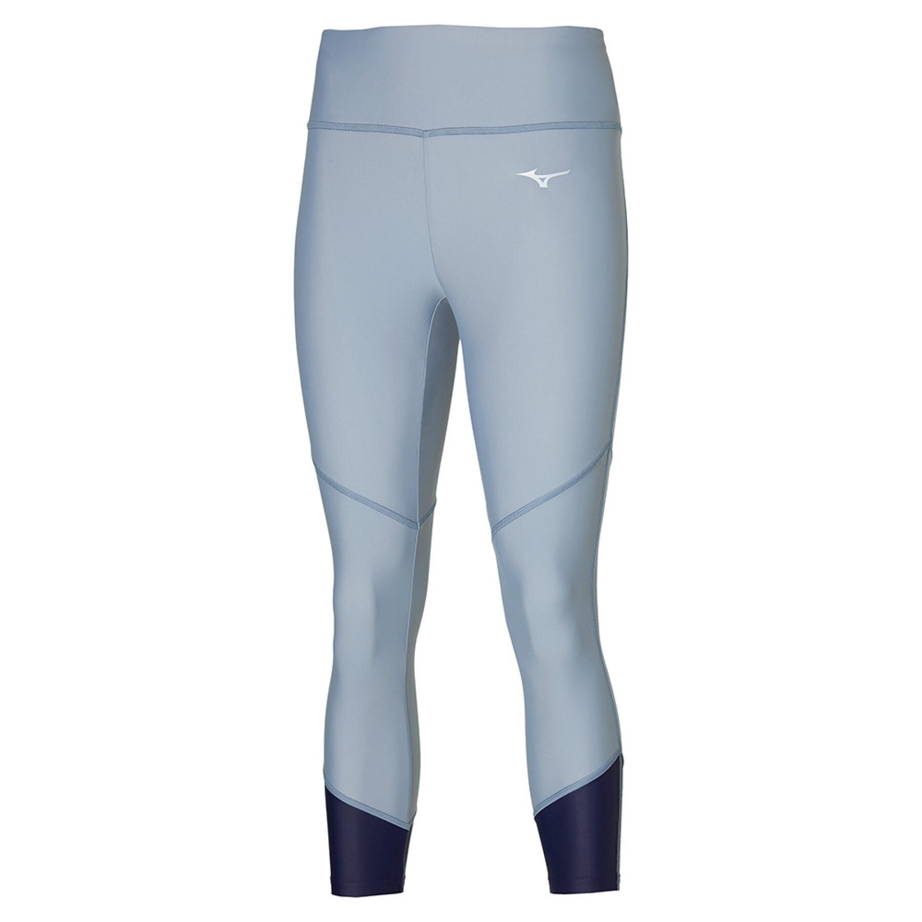 3/4 elite compression pants McDavid - Baselayers - Men's wear