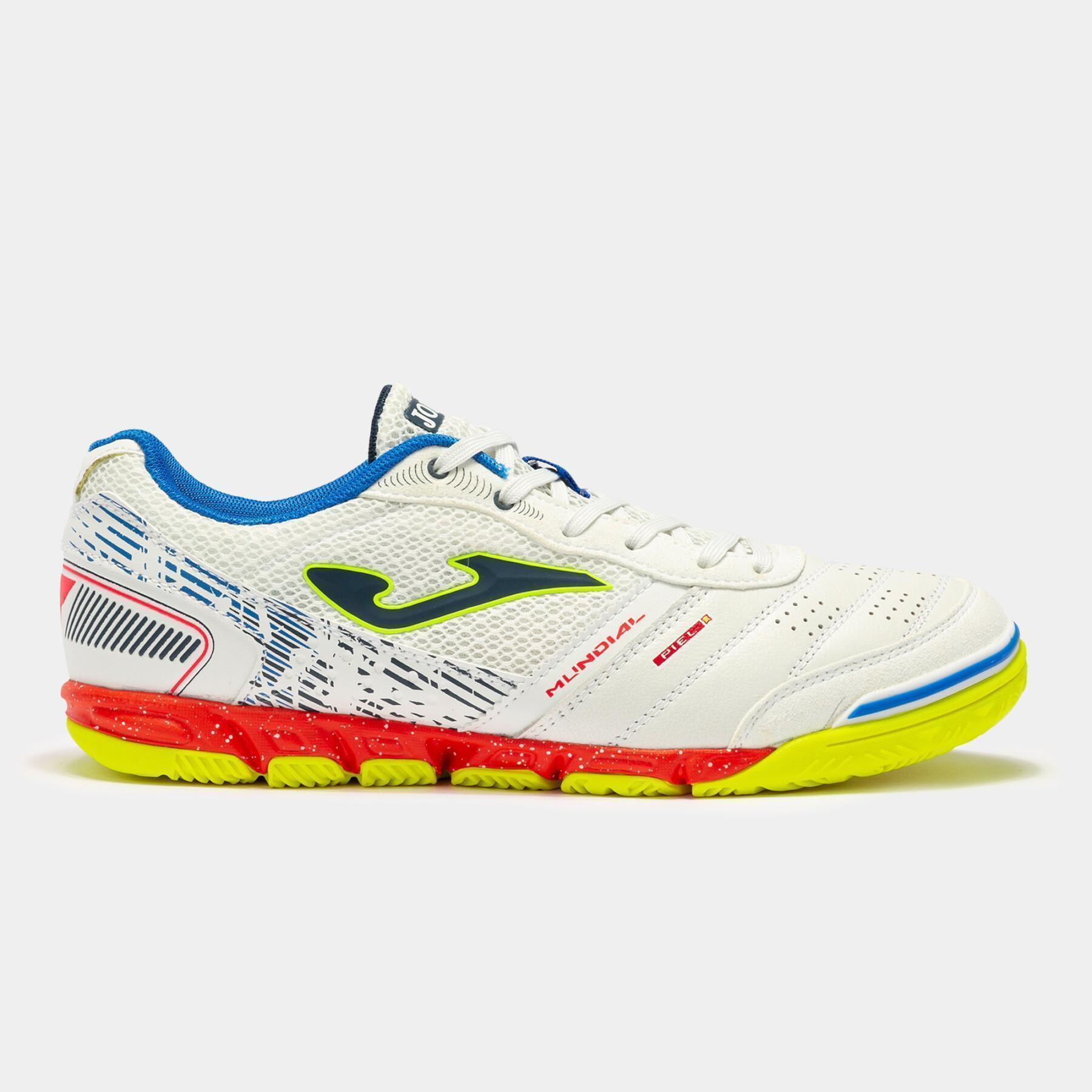 Indoor shoes Joma mundial