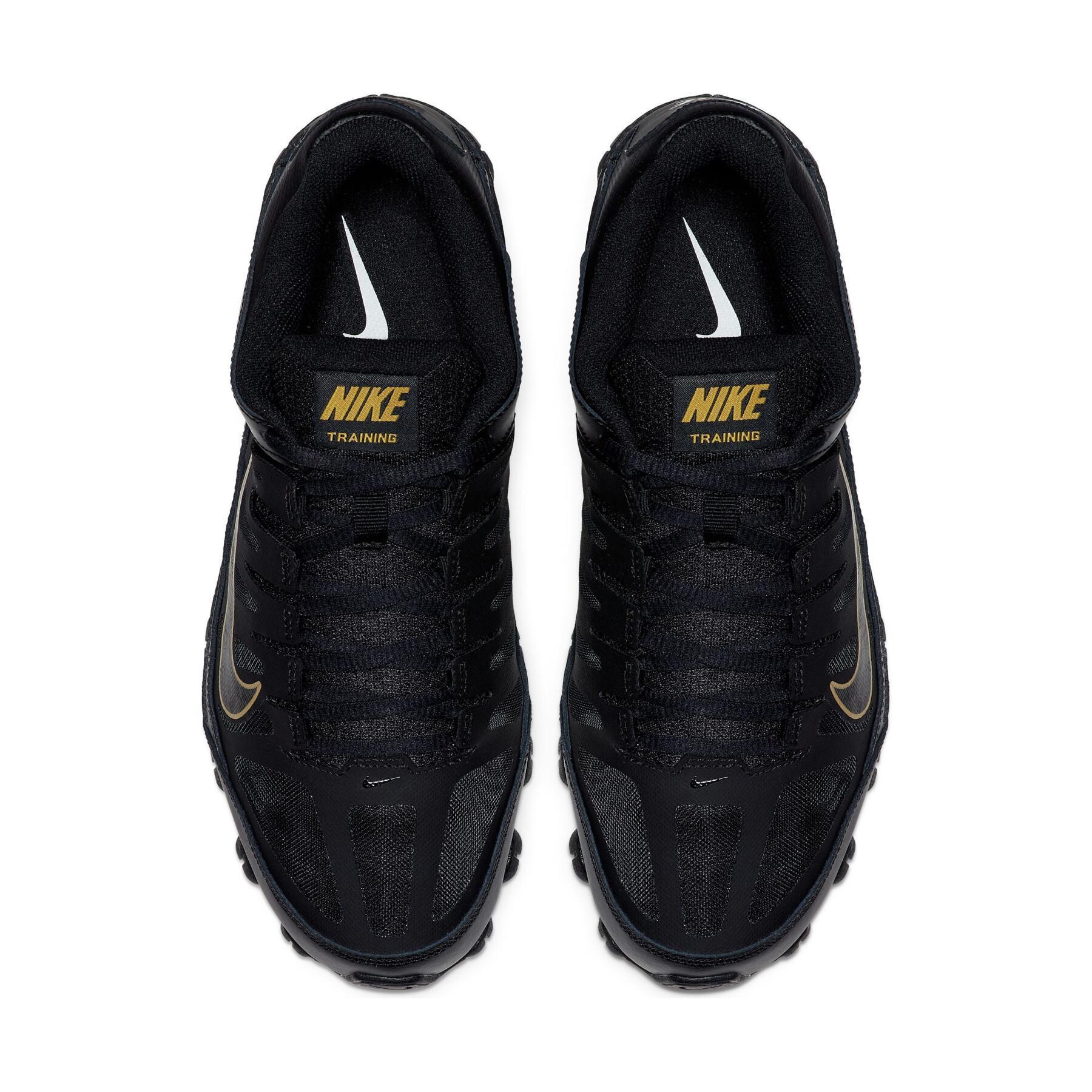 Sneakers Nike Reax 8 TR