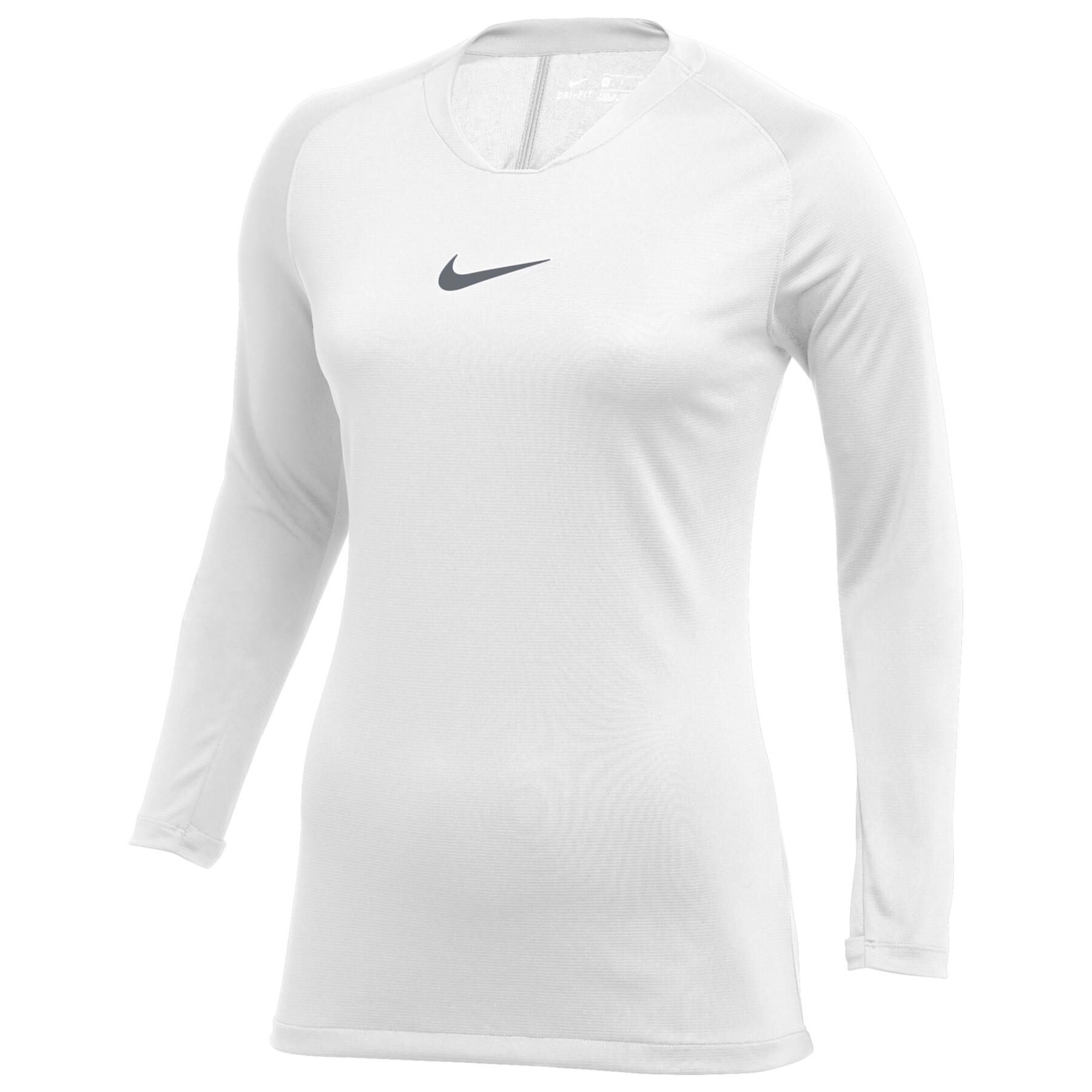 Women's jersey Nike Dri-FIT Park First Layer