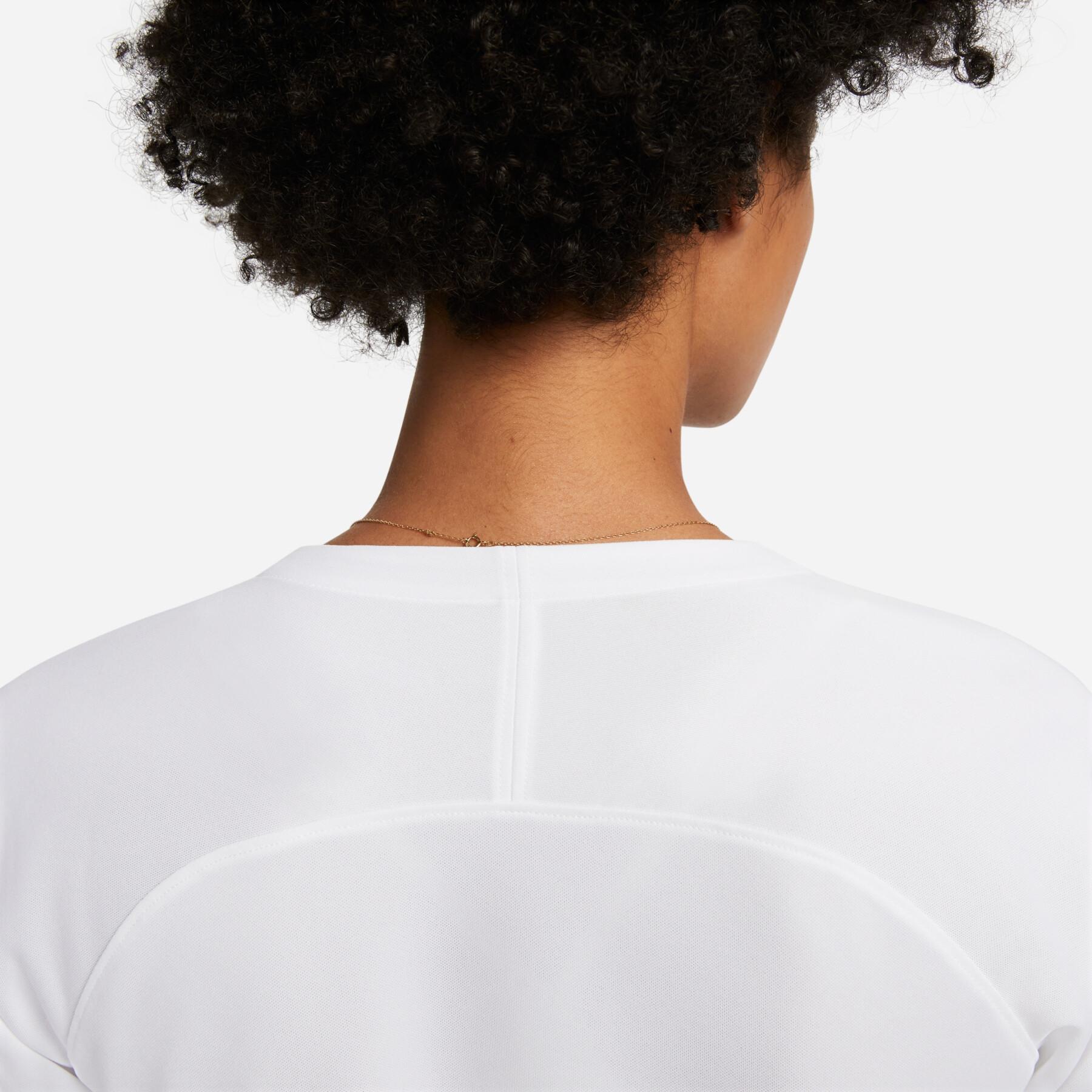 Women's jersey Nike Dri-FIT Park First Layer