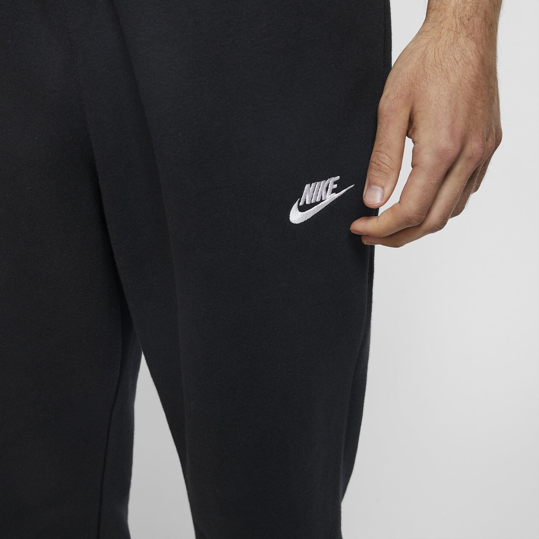 Jogging Nike Sportswear Club Fleece - Nike - Brands - Lifestyle