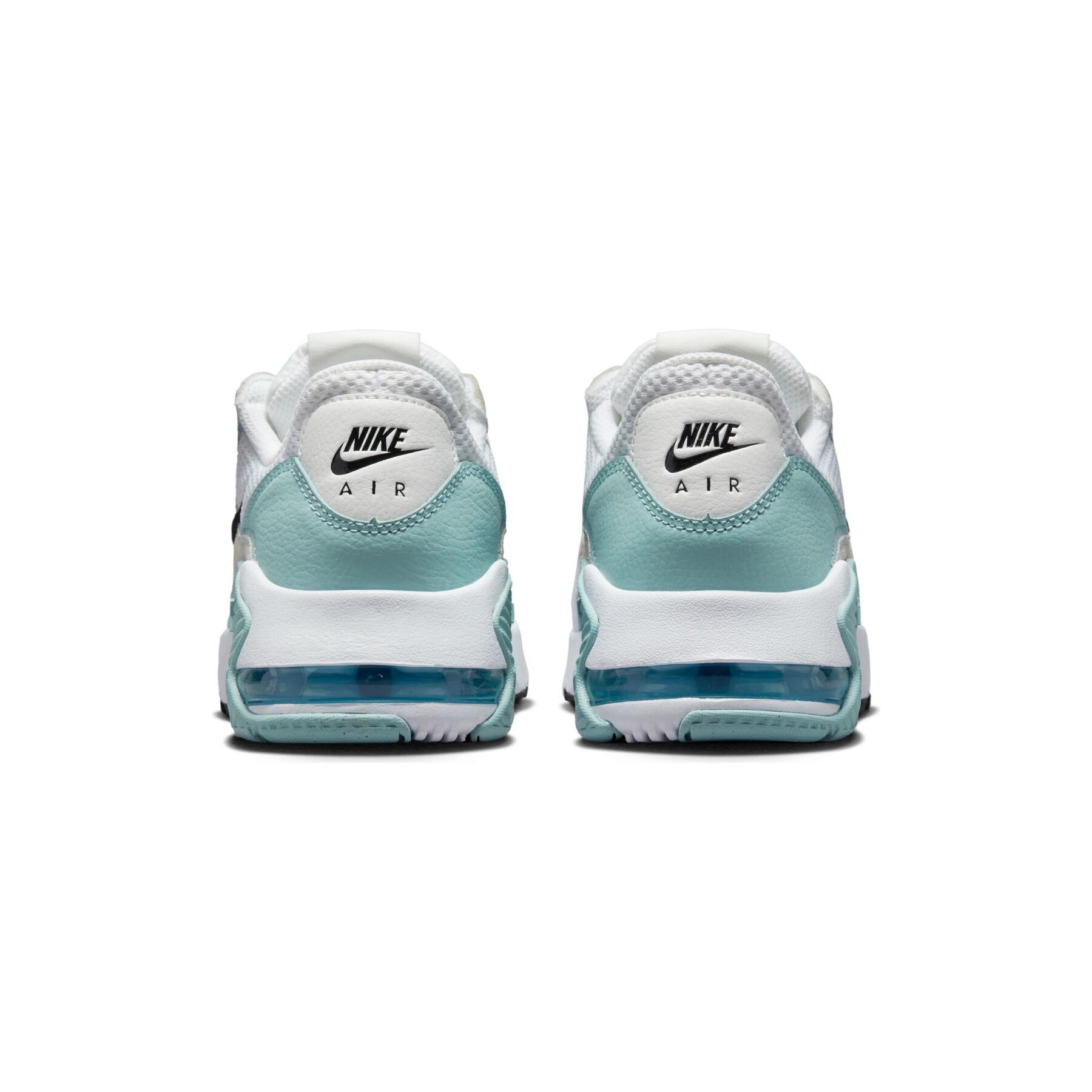 Women's sneakers Nike Air Max Excee