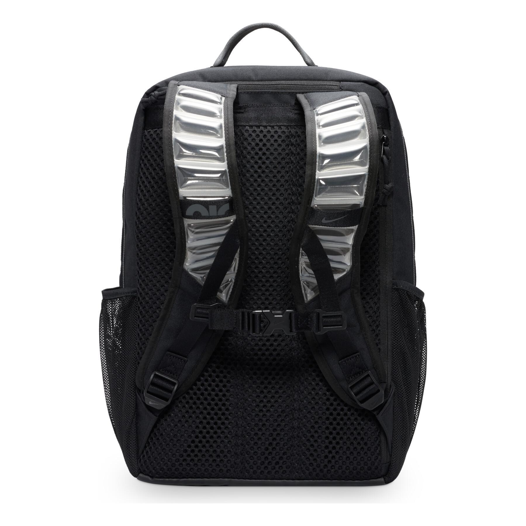 Backpack Nike Utility Speed