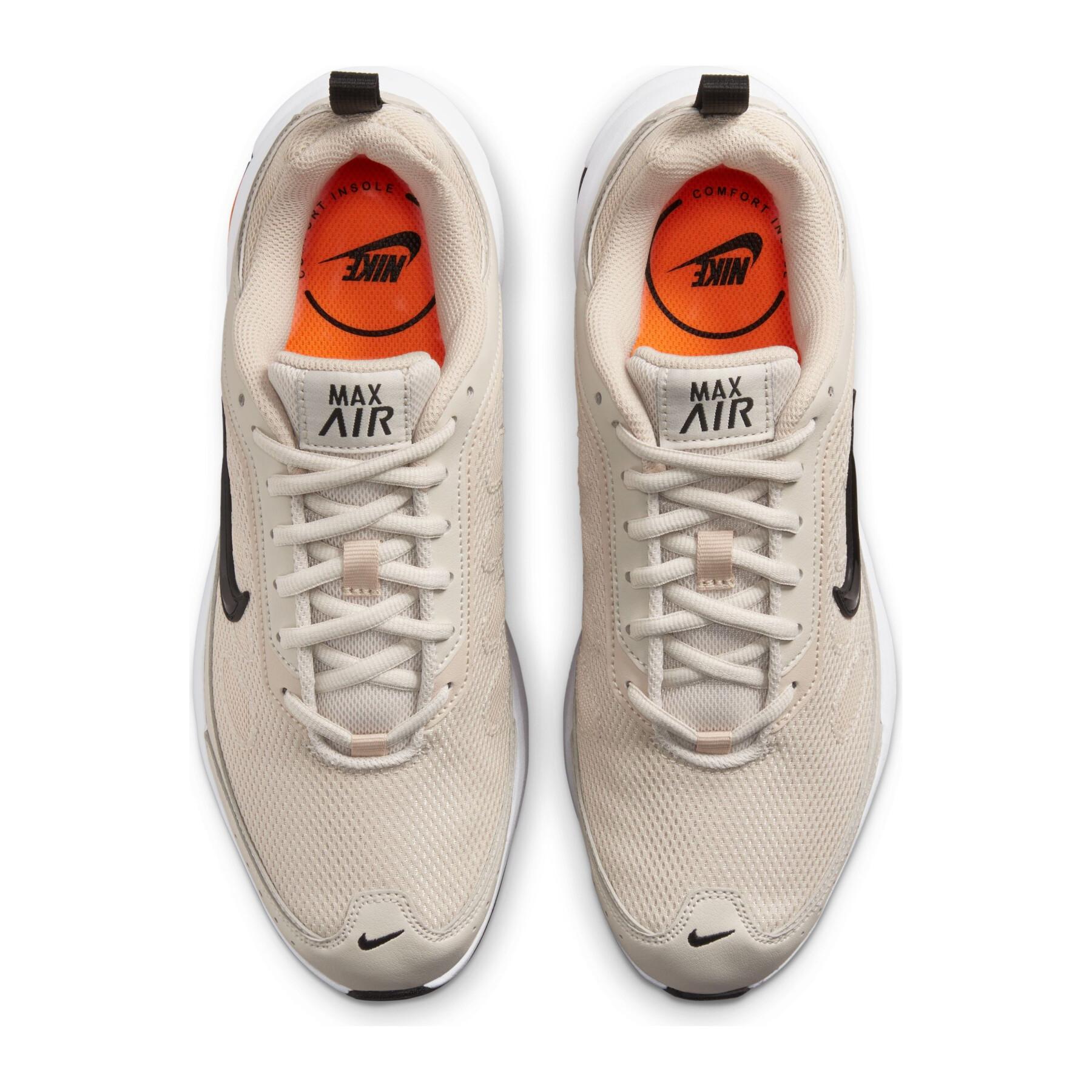 Sneakers Nike Air Max AP