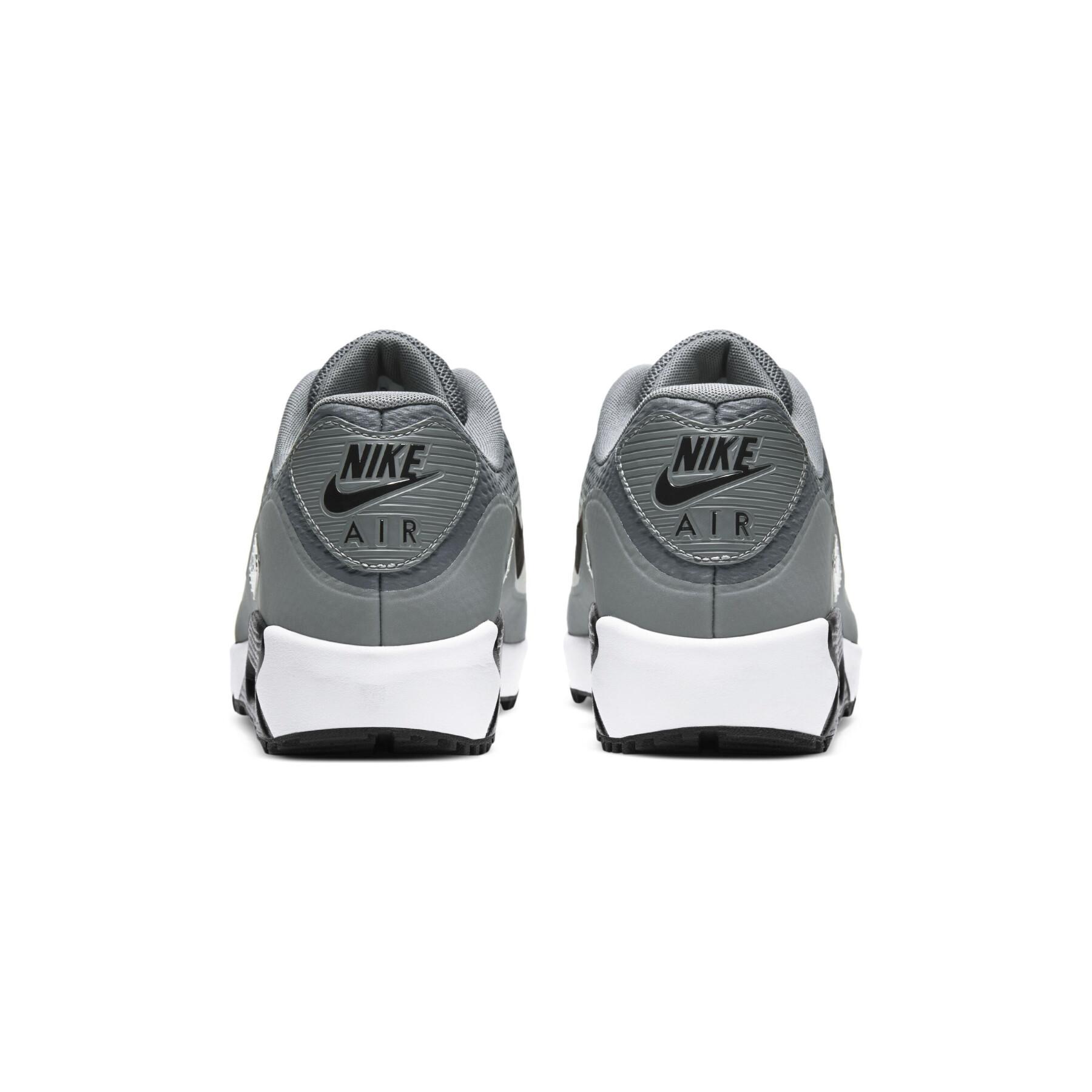 Sneakers Nike Air Max 90 G
