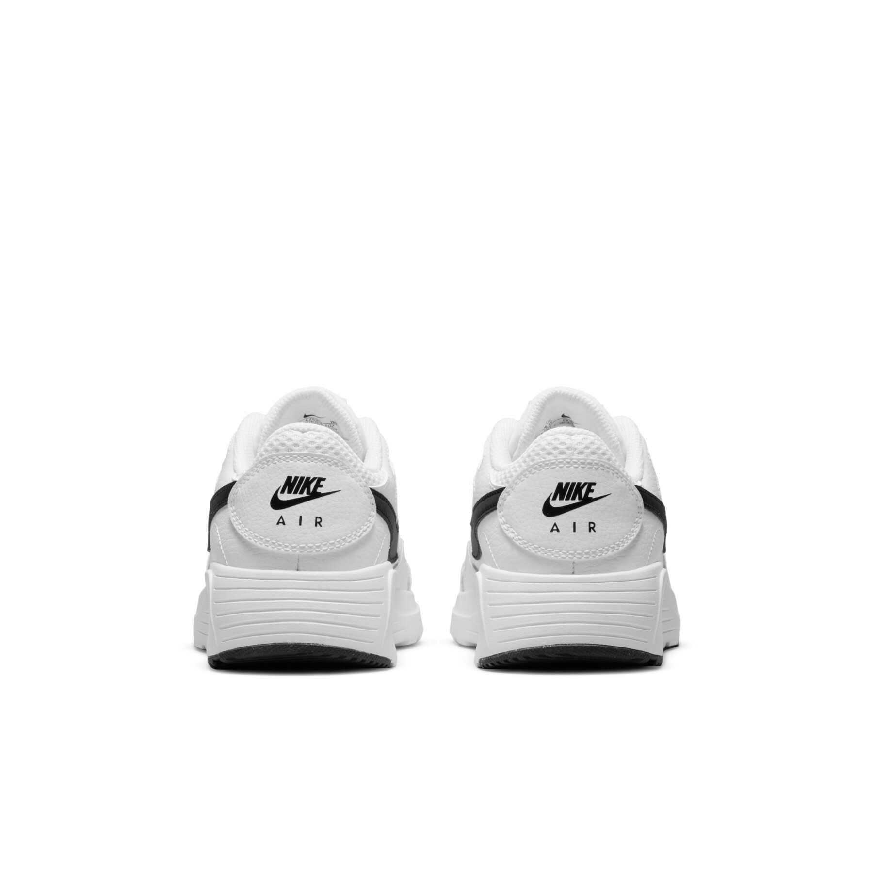 Children's sneakers Nike Air Max SC