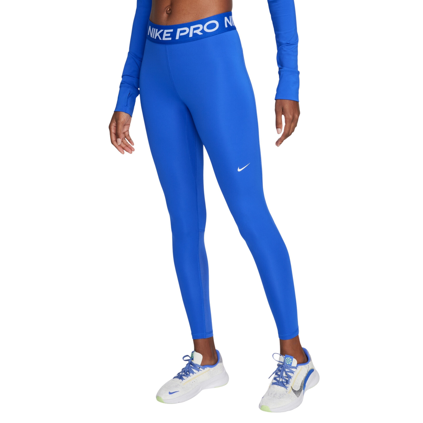 Women's leggings Nike Pro 365 - Nike - Brands - Handball wear