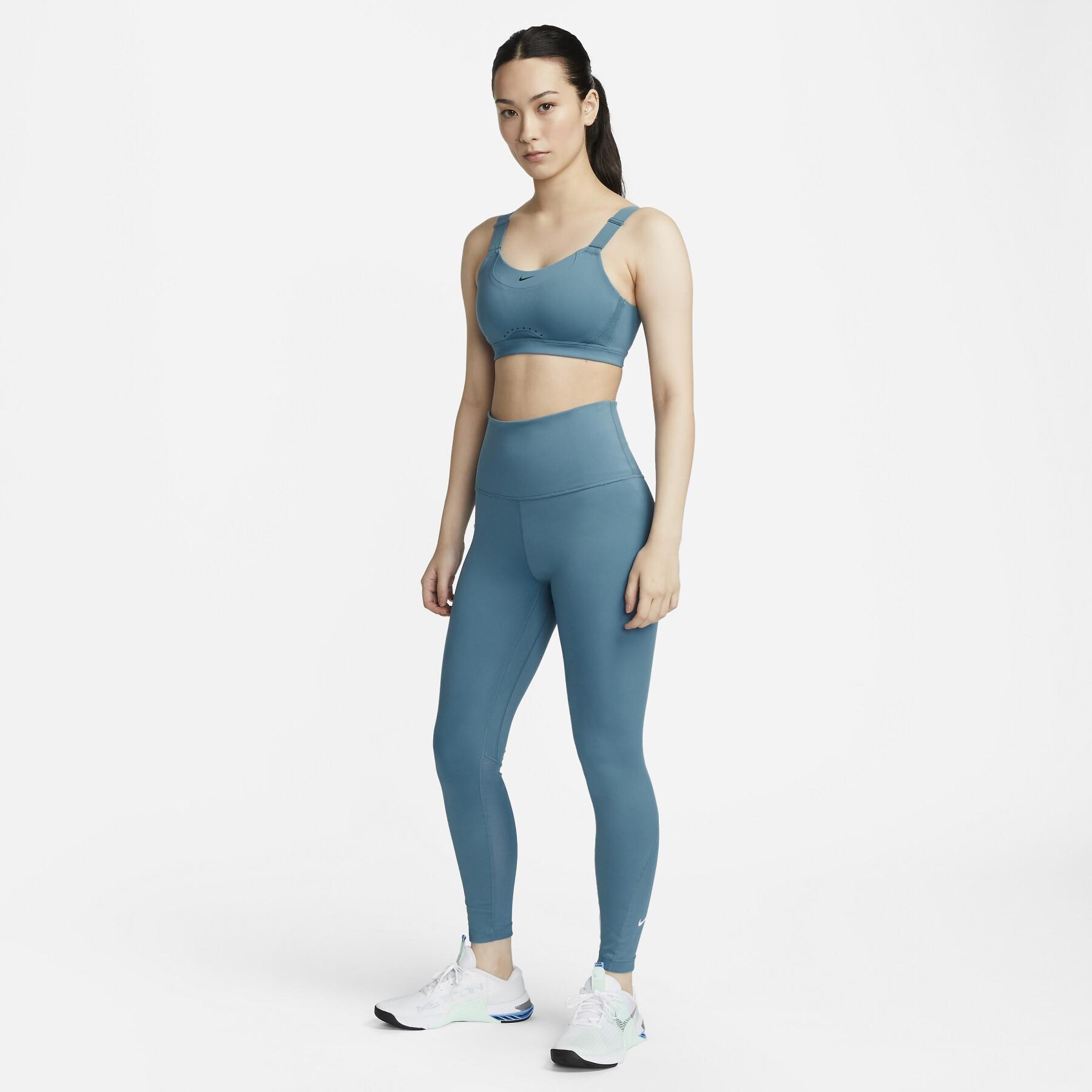 Women's bra Nike Dri-Fit Alpha