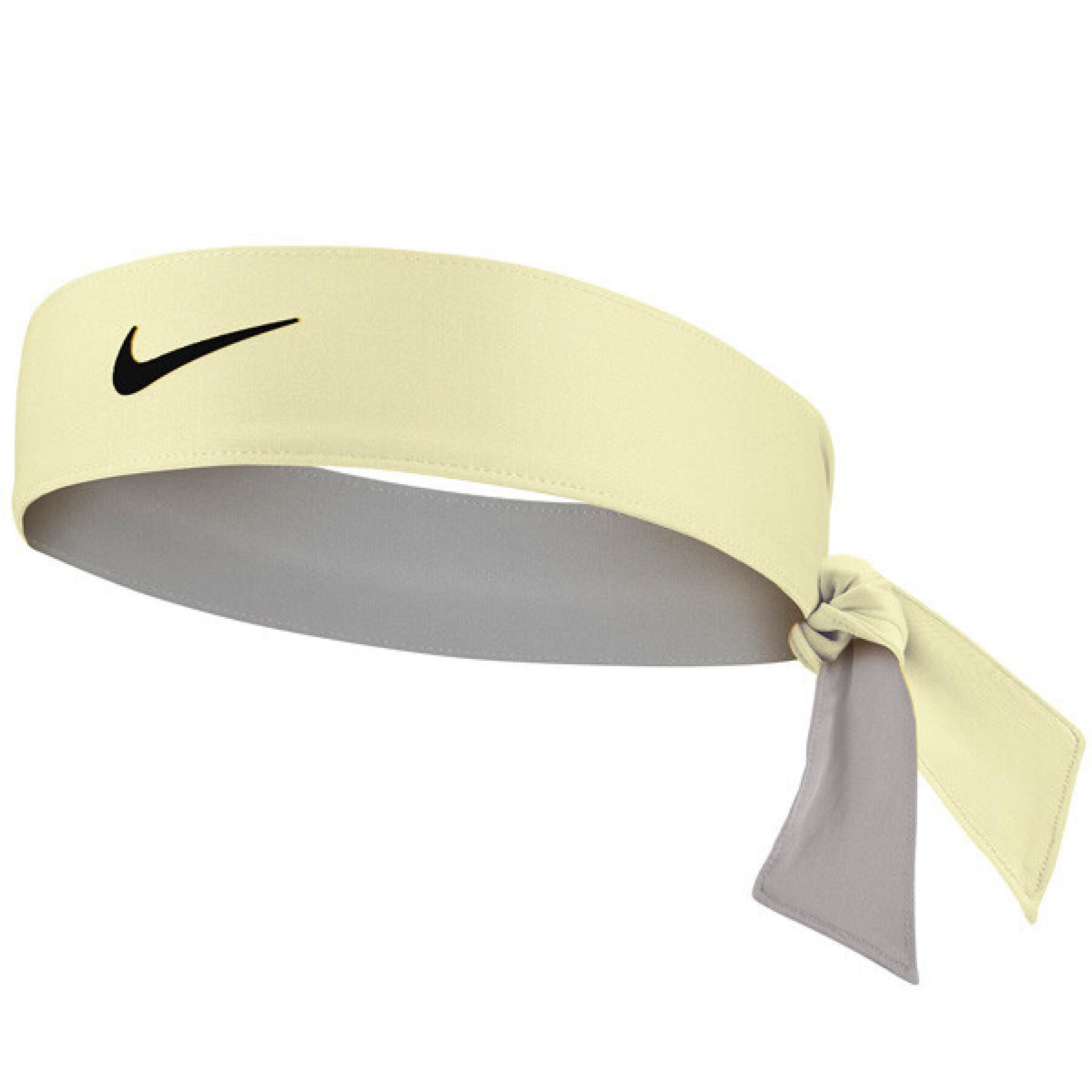 Women's headband Nike Premier