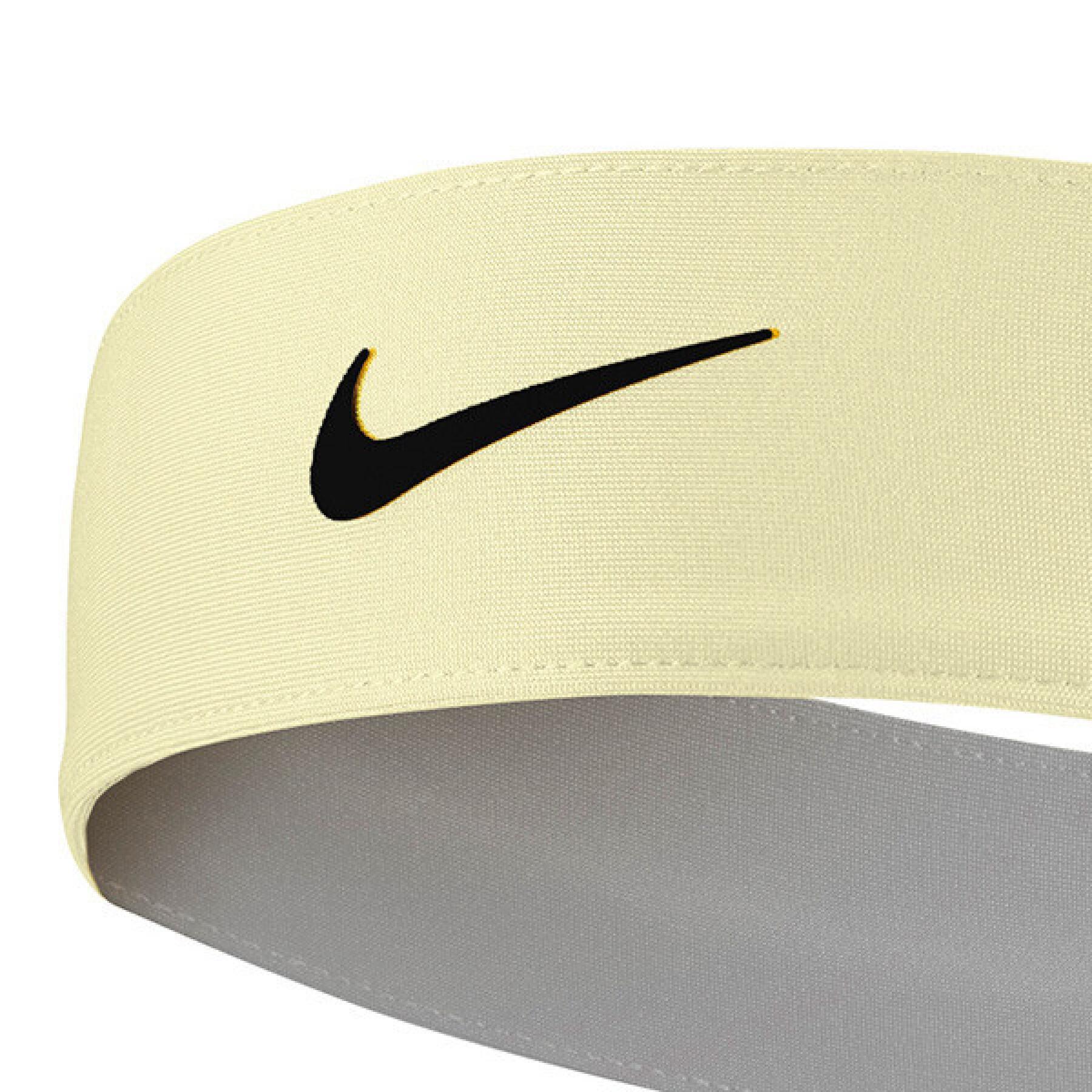 Women's headband Nike Premier