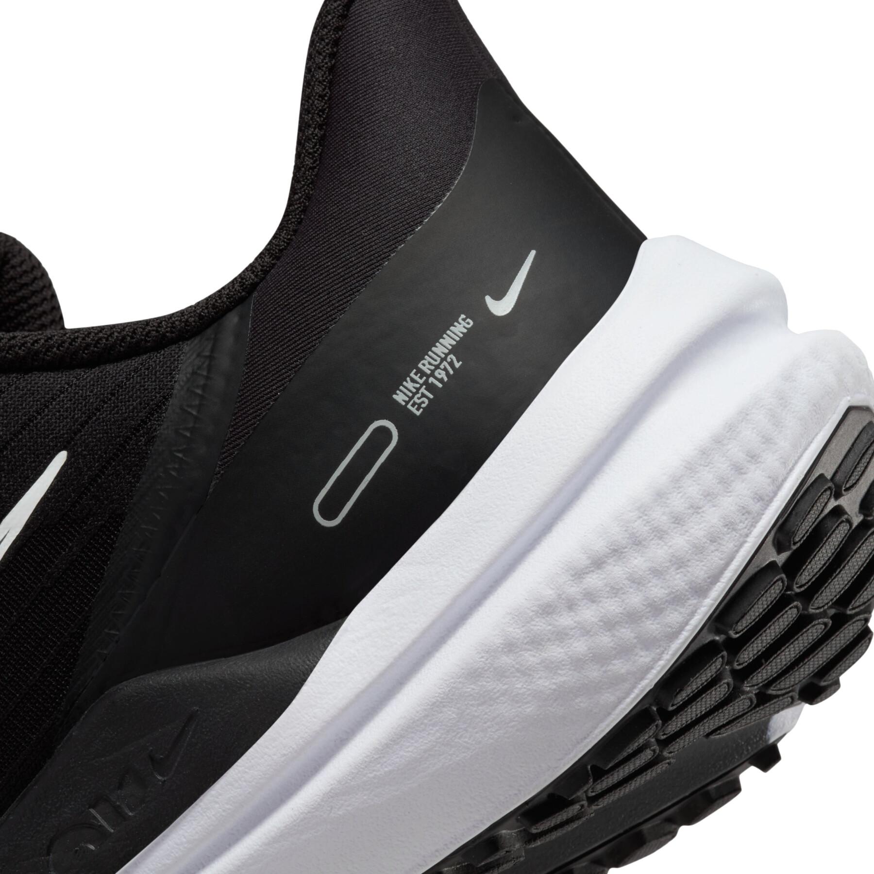 Women's running shoes Nike Air Winflo 9