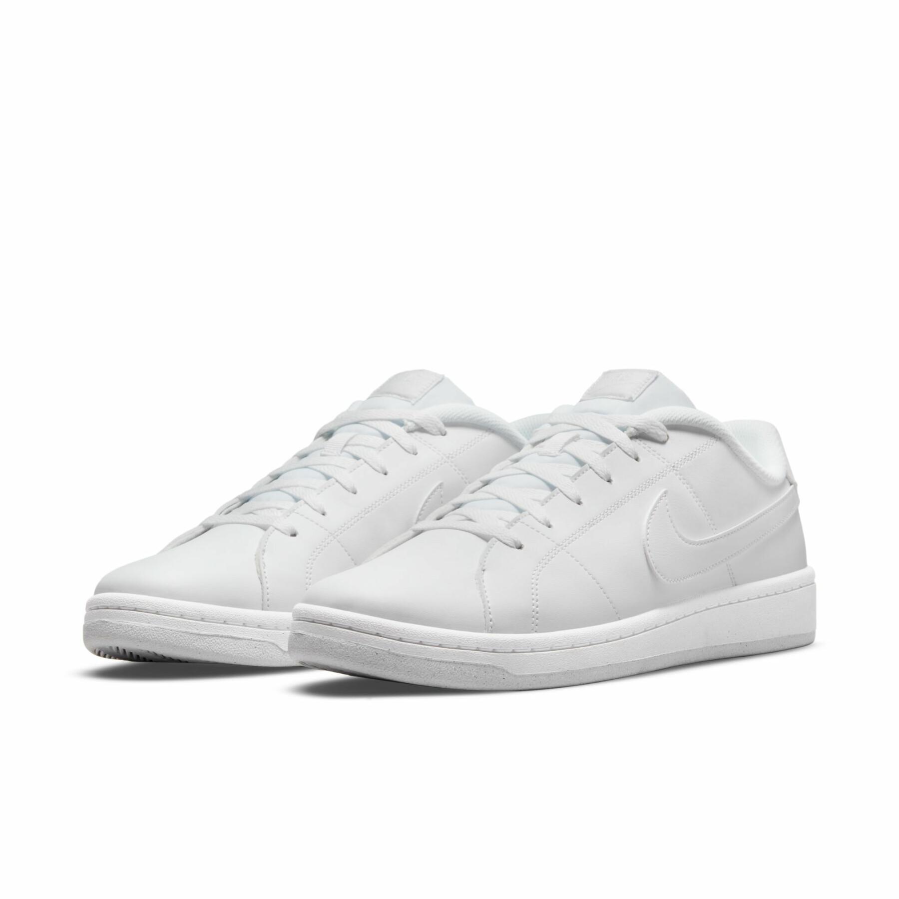Painstaking Colleague Endless Sneakers Nike Court Royale 2 Next Nature - Nike - Men's Sneakers - Lifestyle