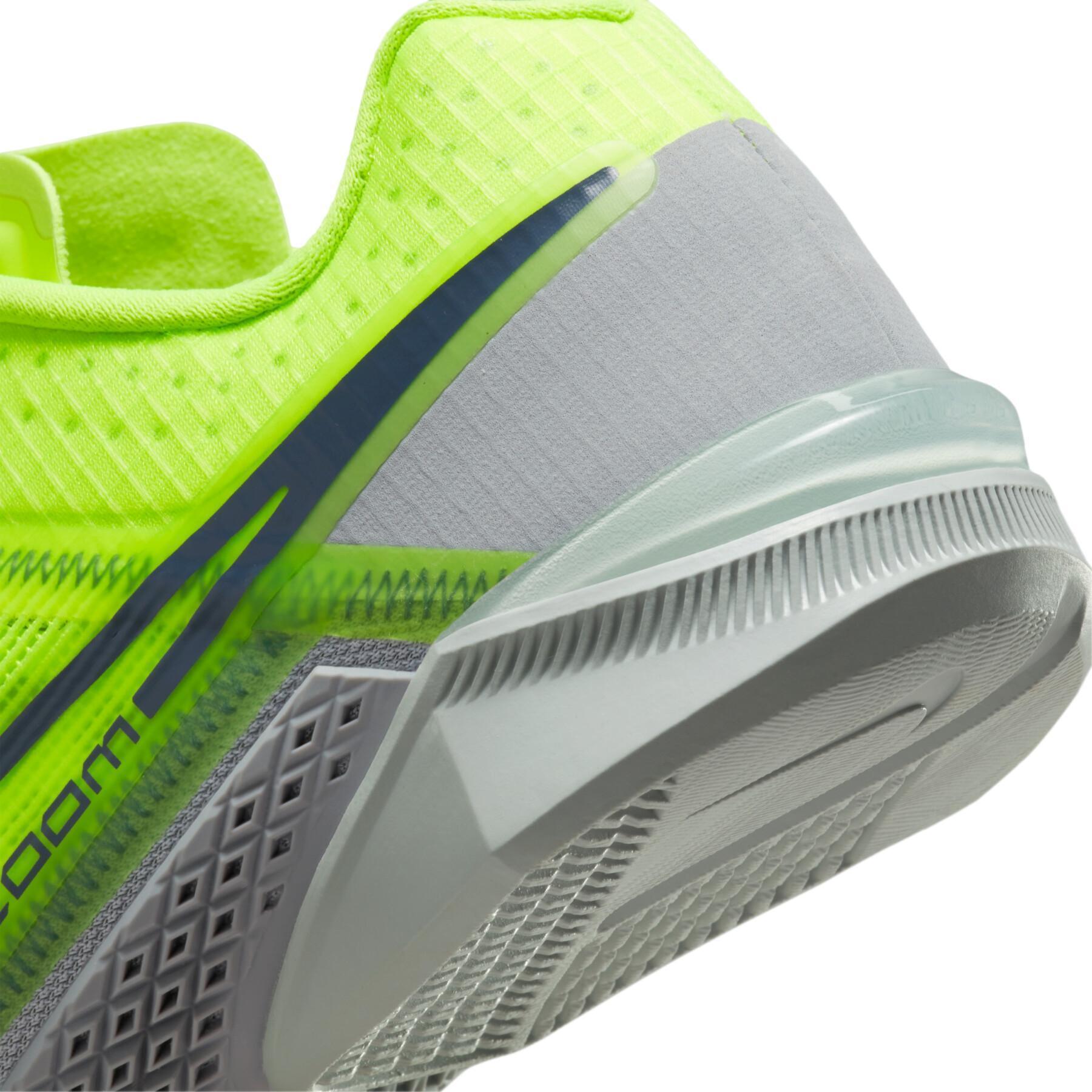 Shoes indoor Nike Zoom Metcon Turbo 2