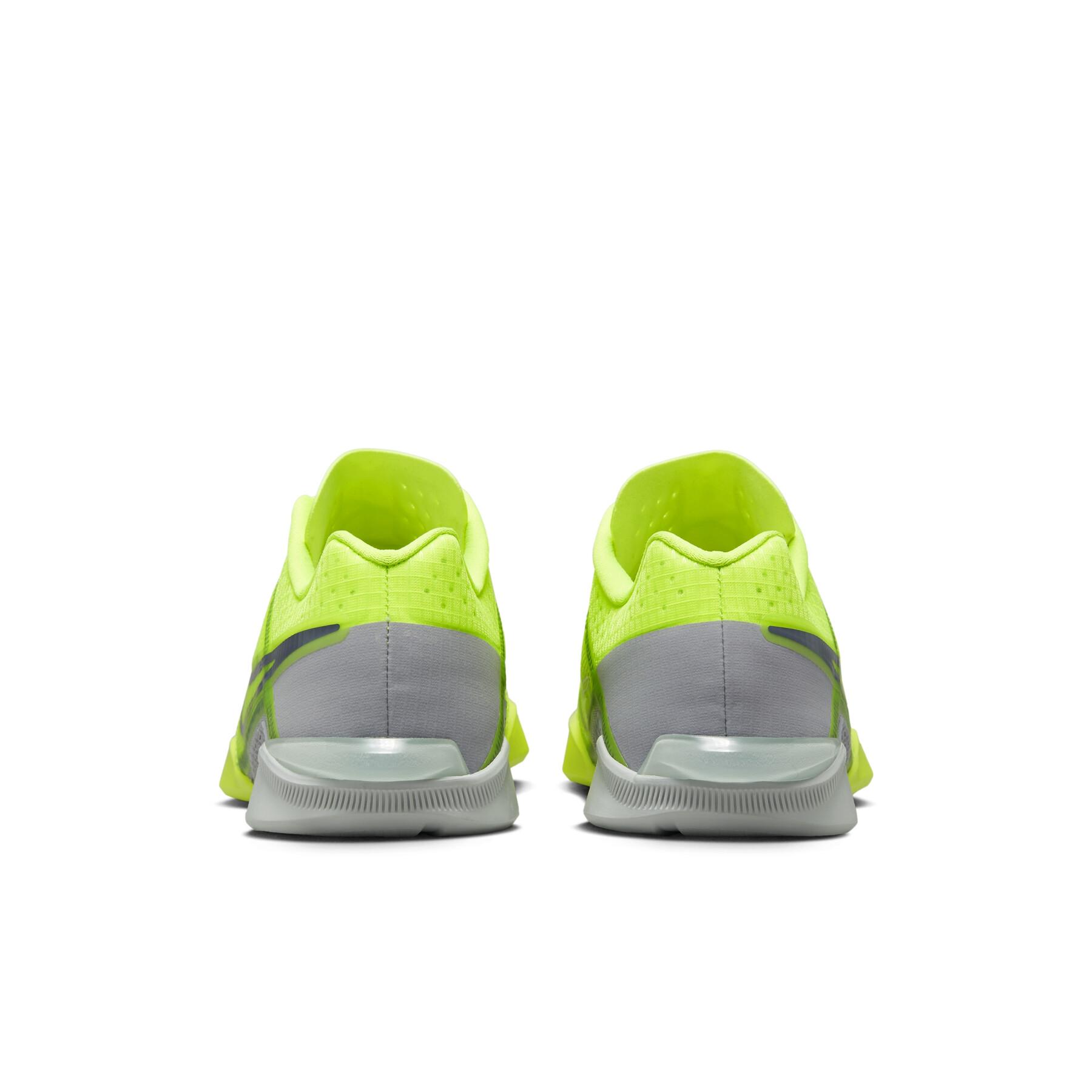 Shoes indoor Nike Zoom Metcon Turbo 2
