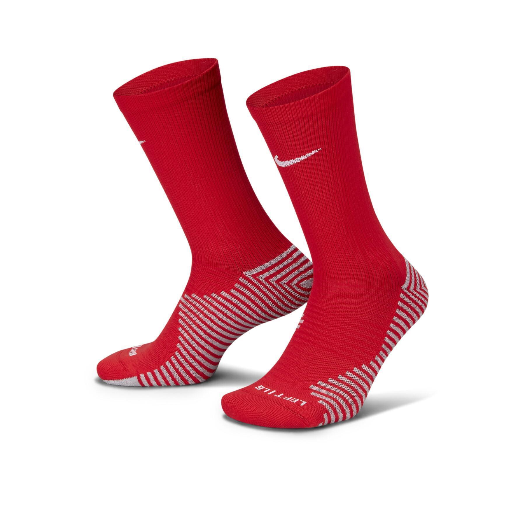 Socks Nike Strike - Socks - Men's wear - Handball wear