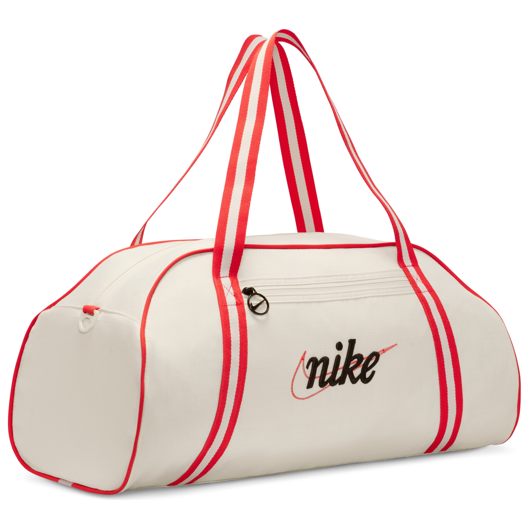 Women's sport Bag Nike Gym Club