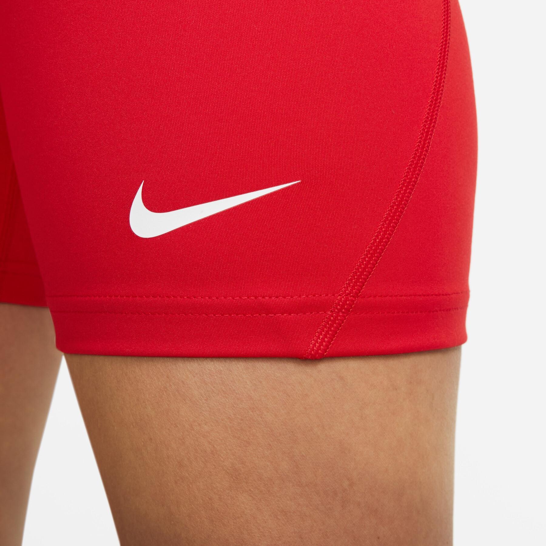 Women's shorts Nike Dri-FIT Strike NP
