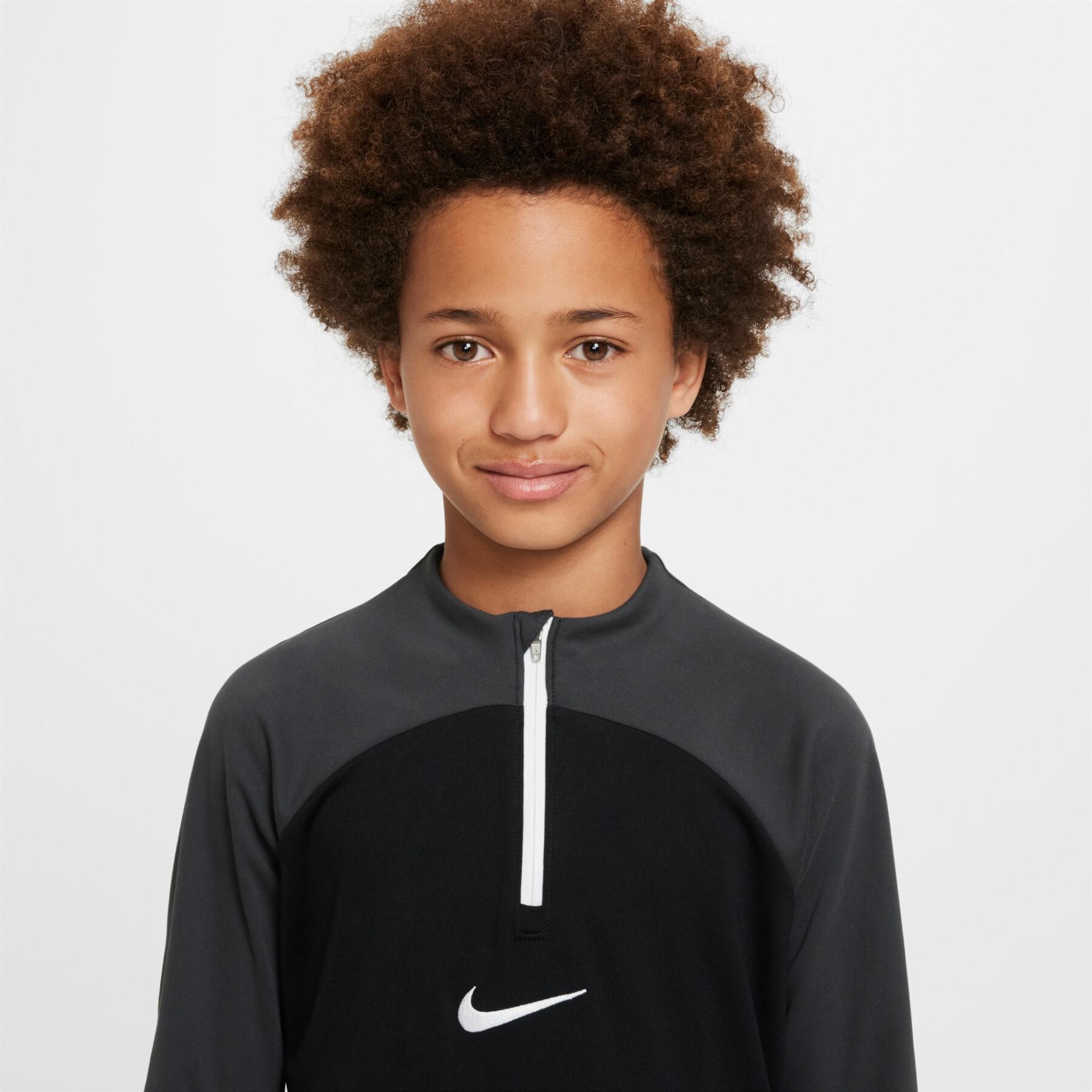 Kid's jersey Nike Dri-FIT Academy Pro