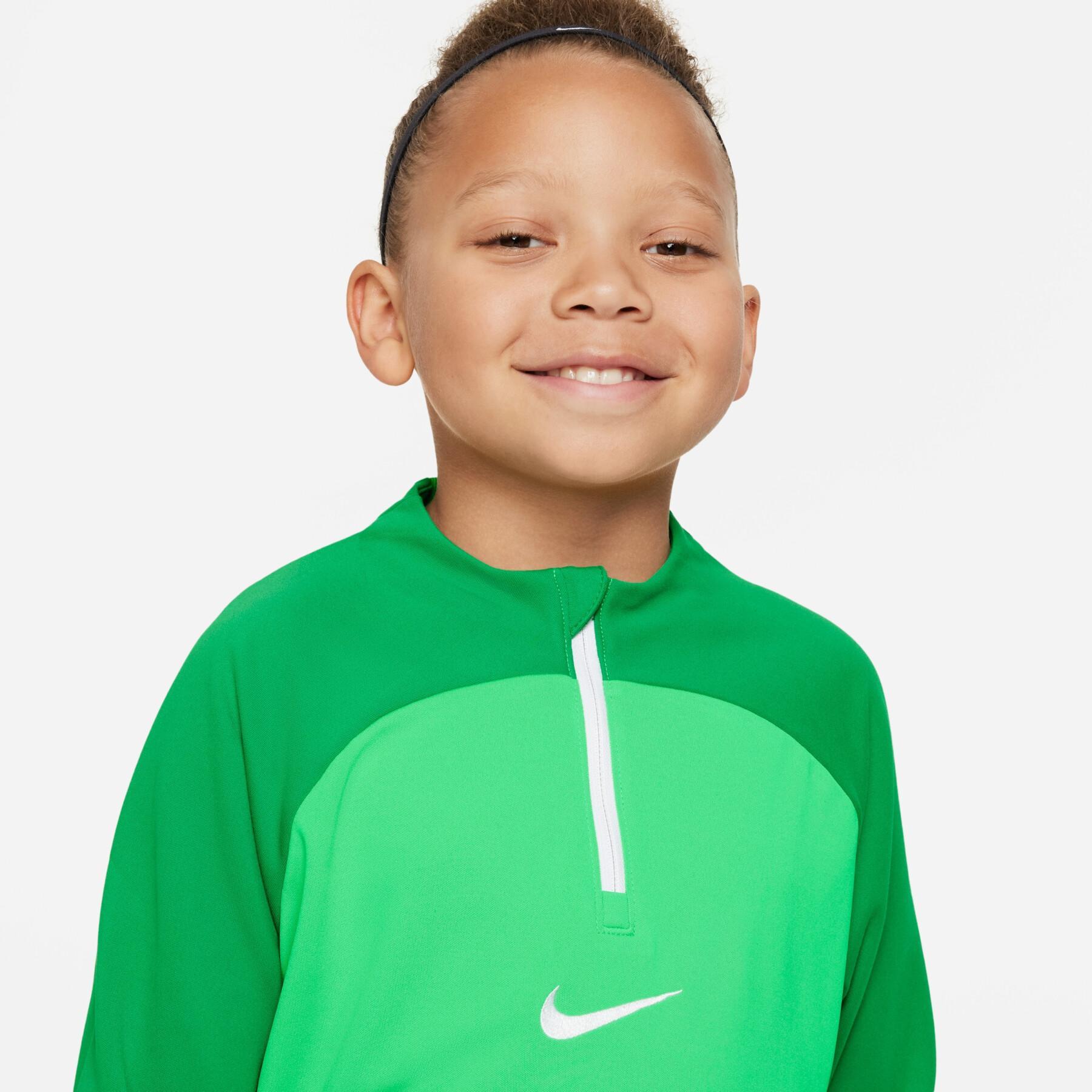 Children's jersey Nike Dri-FIT Academy Pro