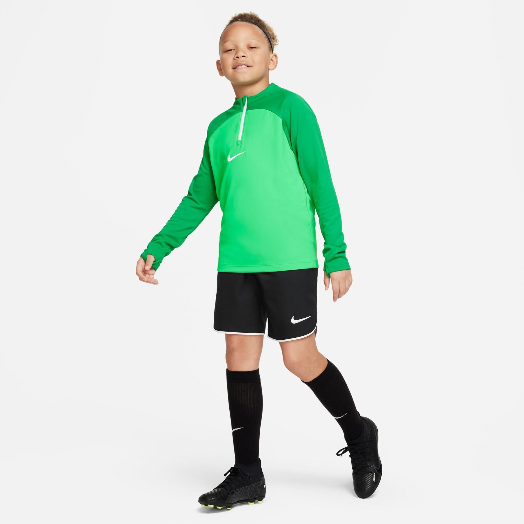Children's jersey Nike Dri-FIT Academy Pro