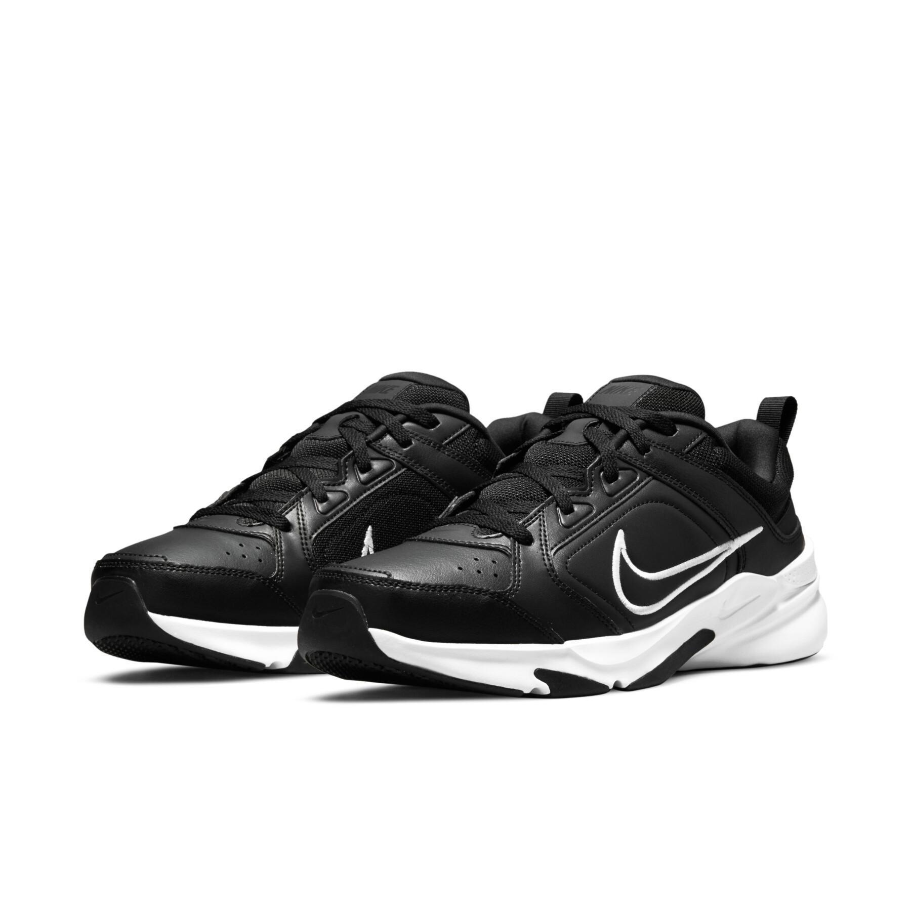 Cross training shoes Nike Defy All Day