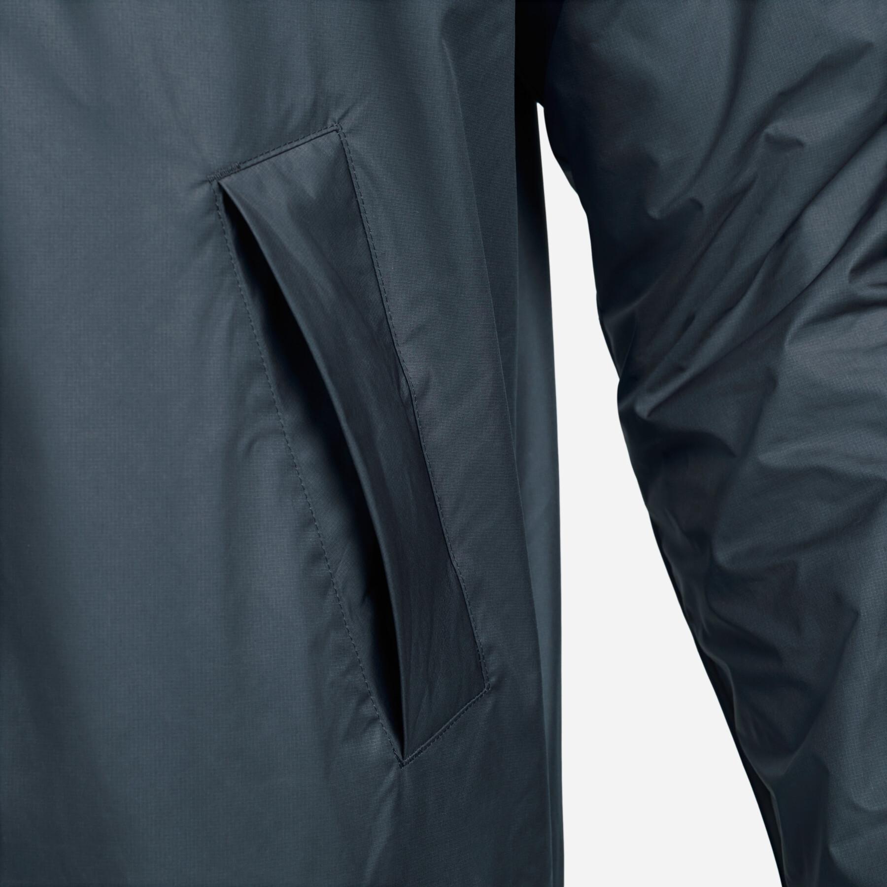 Waterproof jacket Nike Academy Pro