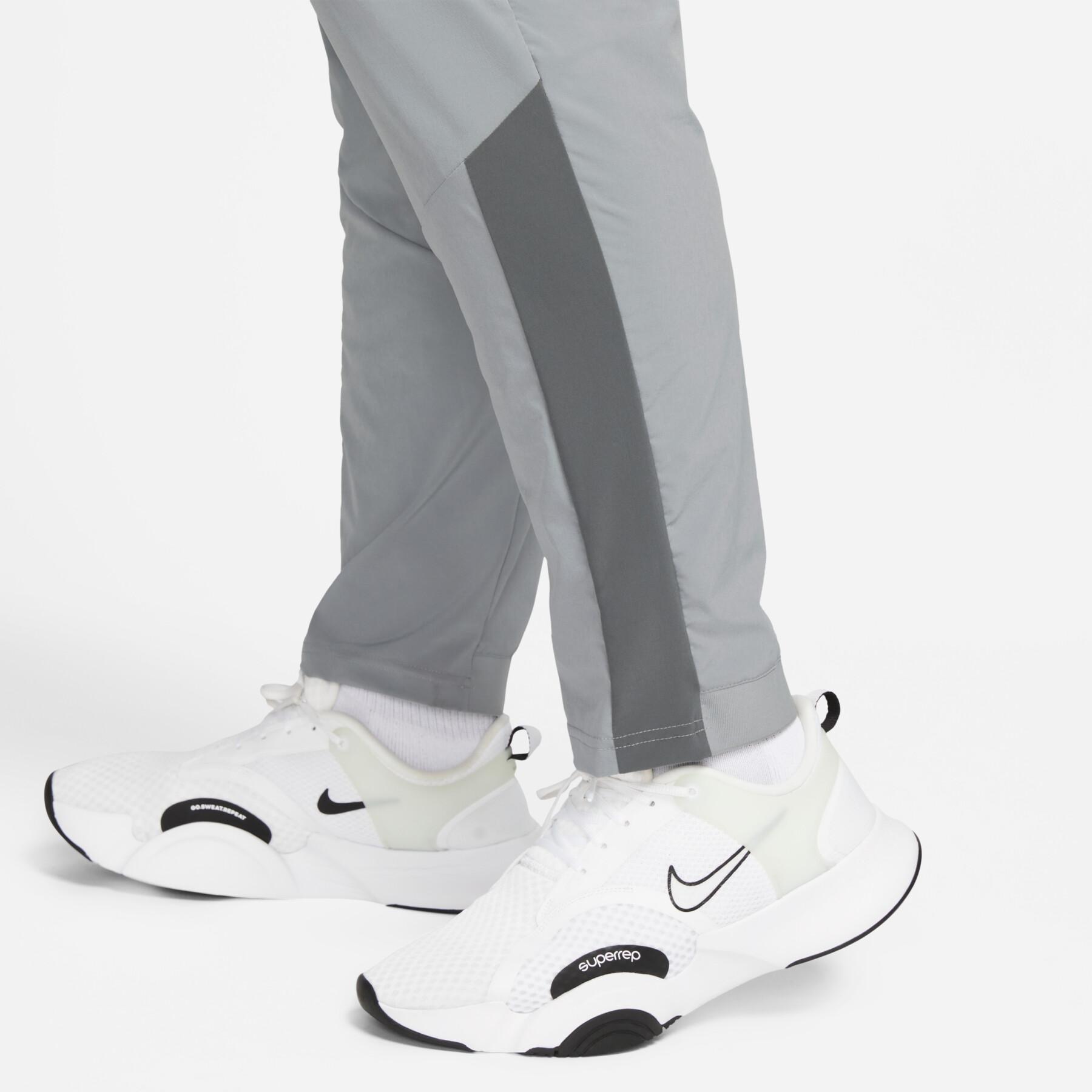 Jogging Nike Pro Dri-FIT Flex Vent Max