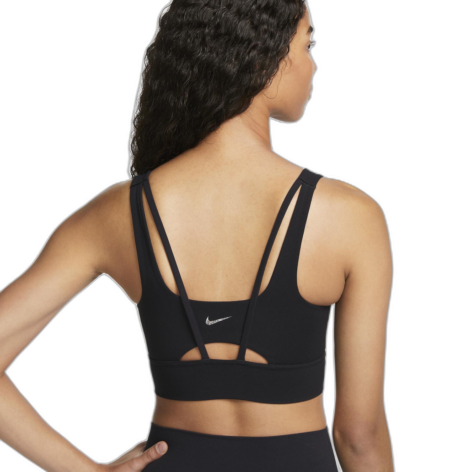 Nike 'Women's' Bra