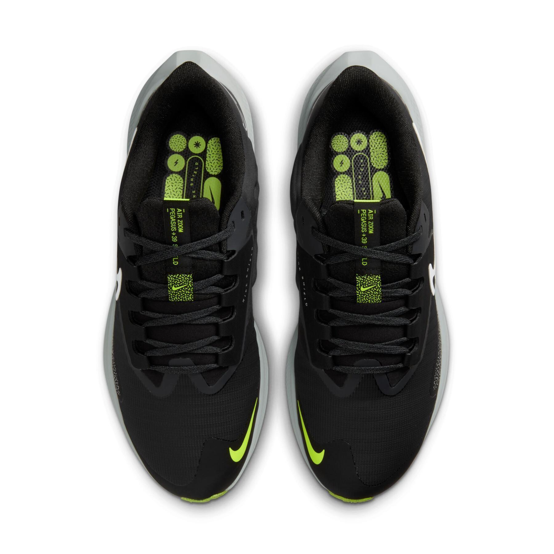 Women's running shoes Nike Air Zoom Pegasus 39 Shield