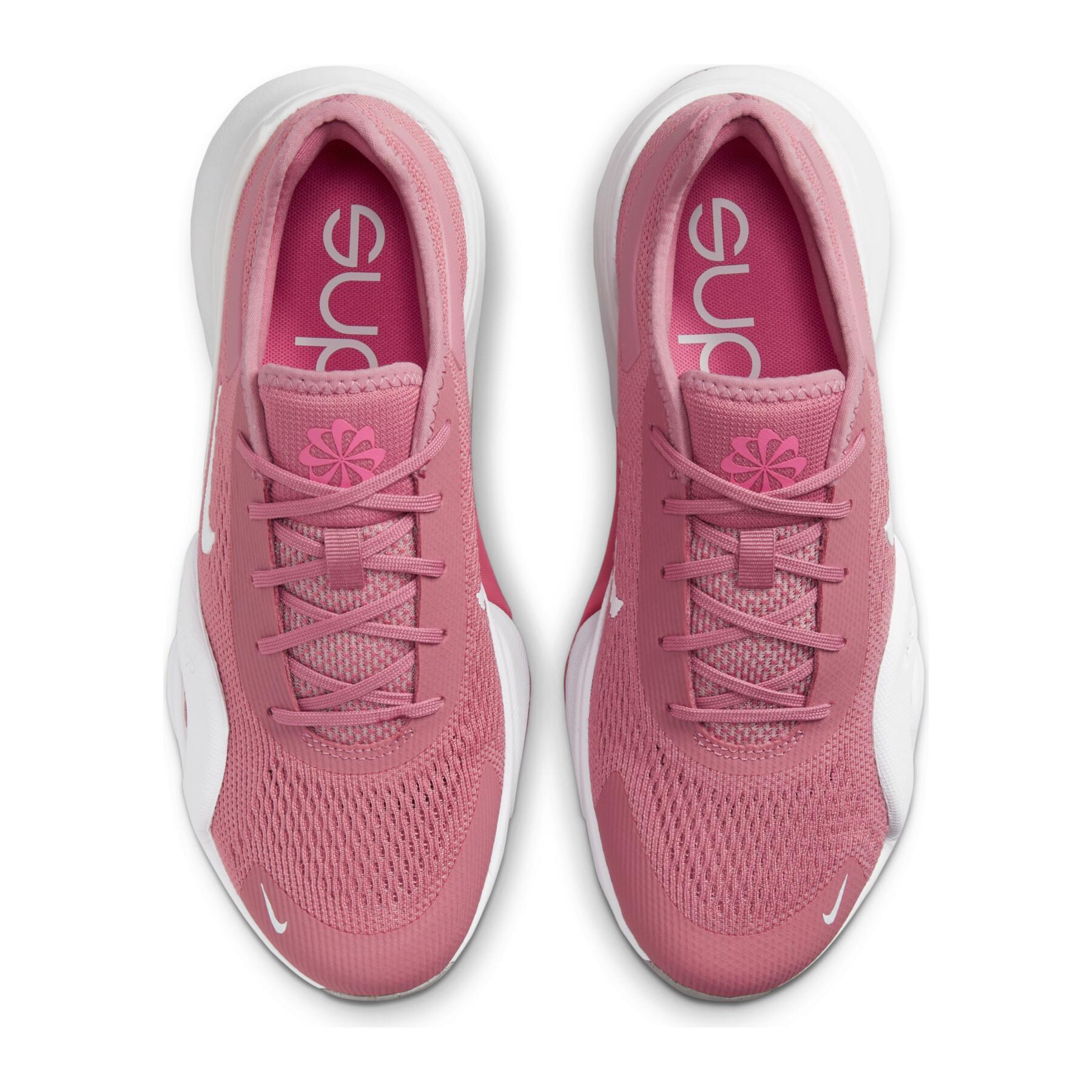 Women's cross training shoes Nike Zoom SuperRep 4 Next Nature
