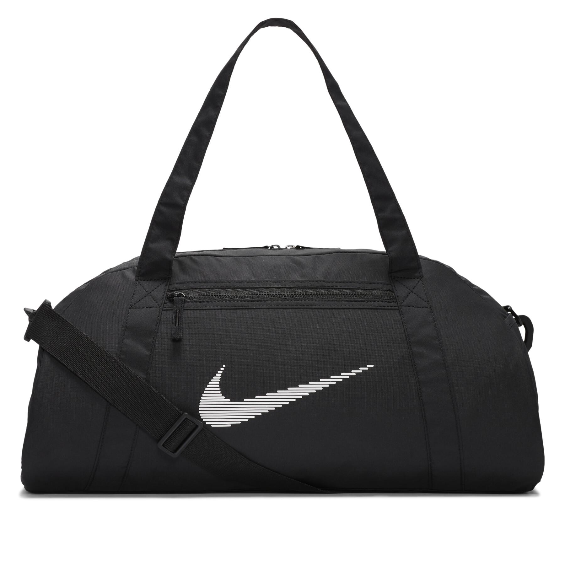 one barrel Mew Mew Women's sport bag Nike Gym Club - Sport bags - Bags - Equipment