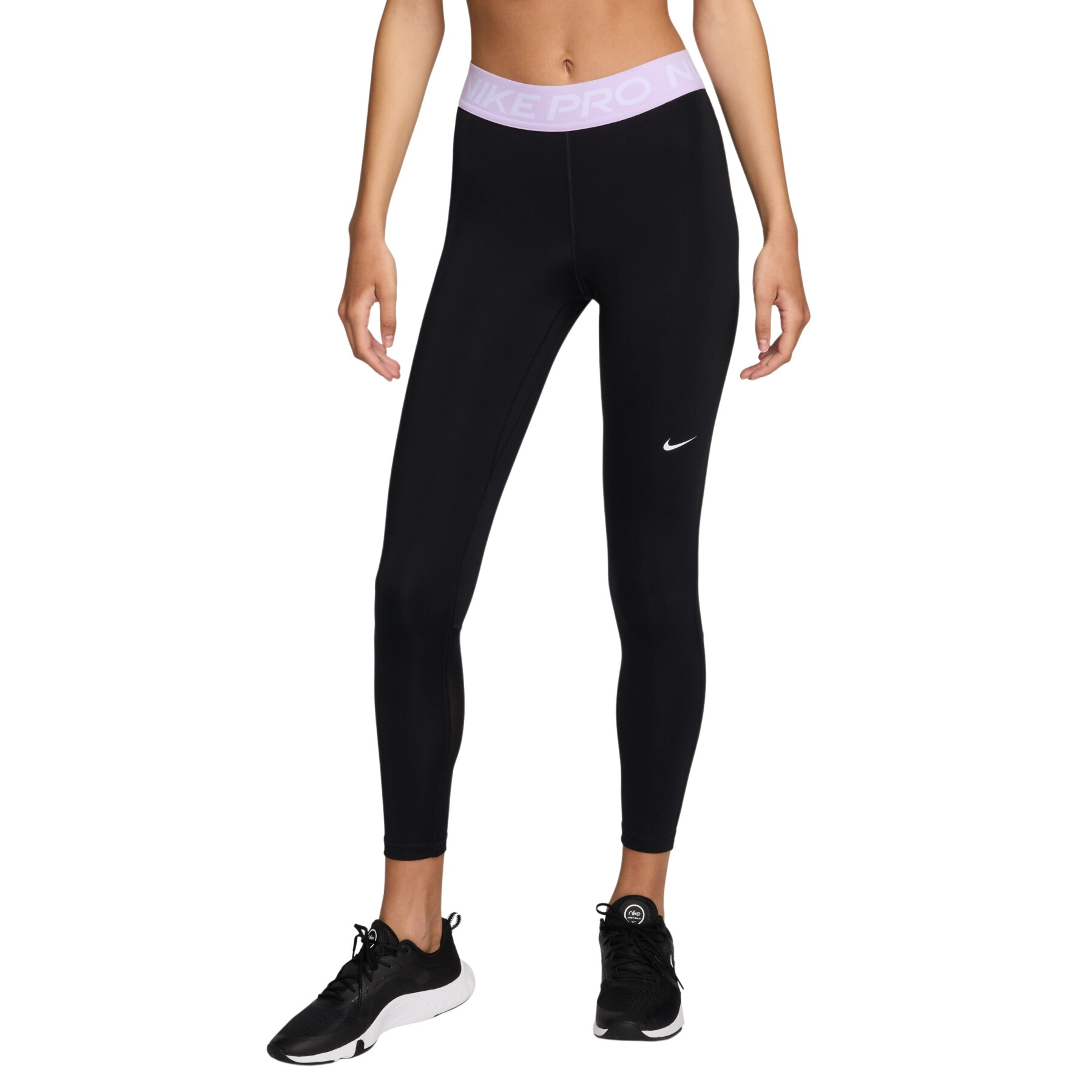 Women's 7/8 leggings Nike Pro 365
