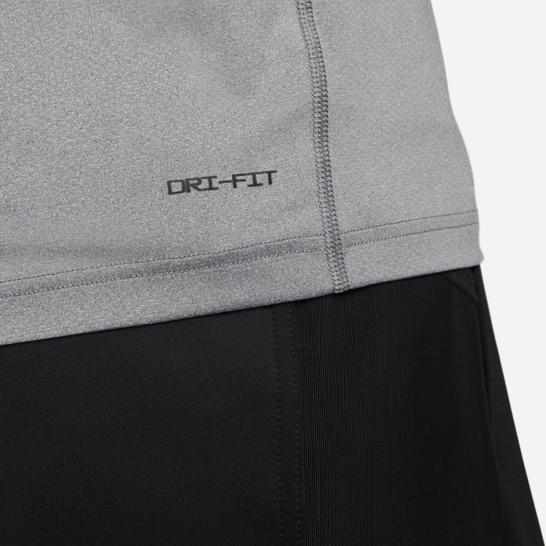 Jersey Nike Dri-FIT Ready - Shirts - Textile - Handball wear