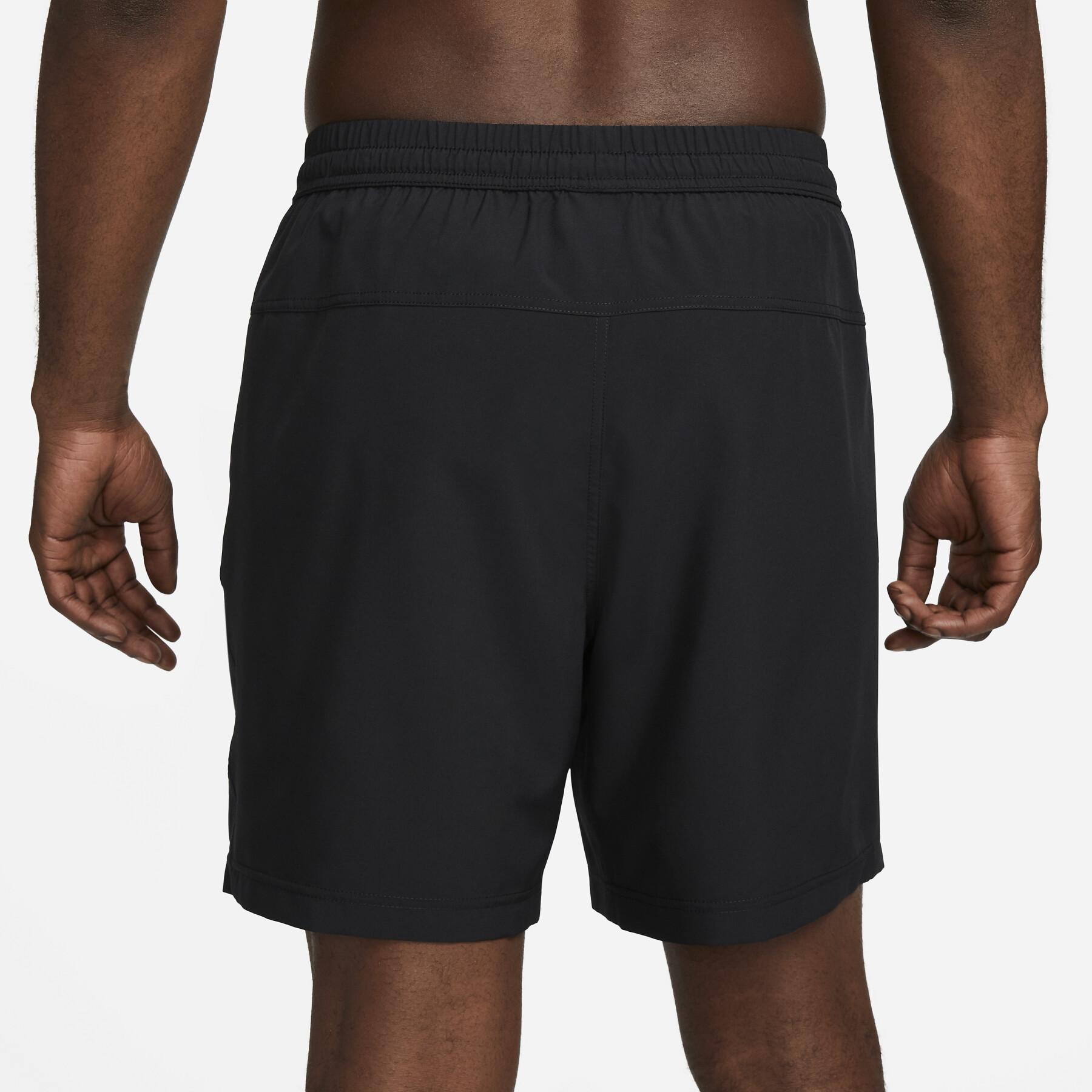 Short Nike Dri-Fit Form