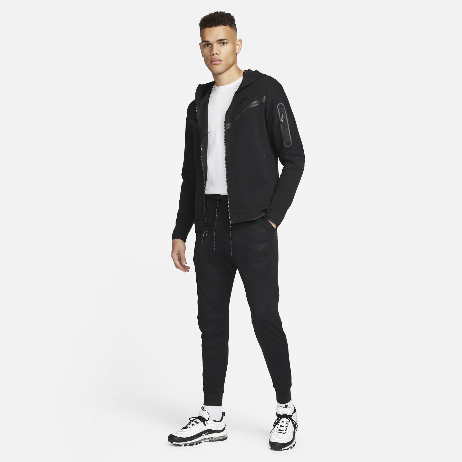 Jogging Nike Tech - Nike - Men's clothing - Running