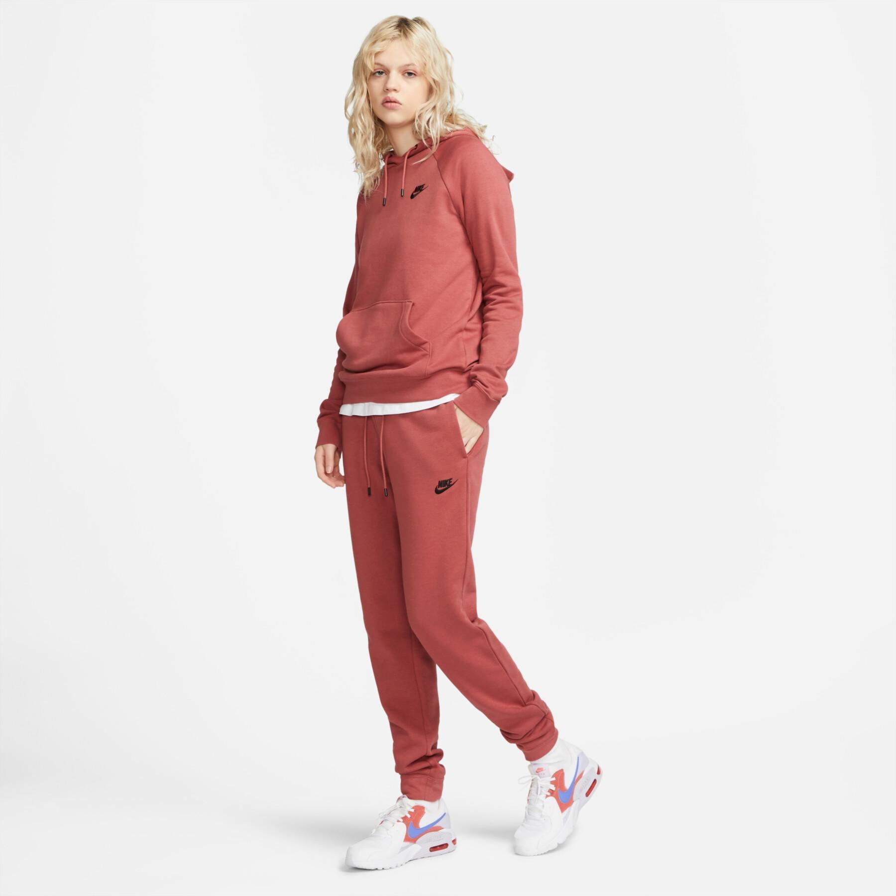 Women's jogging suit Nike Sportswear Essential