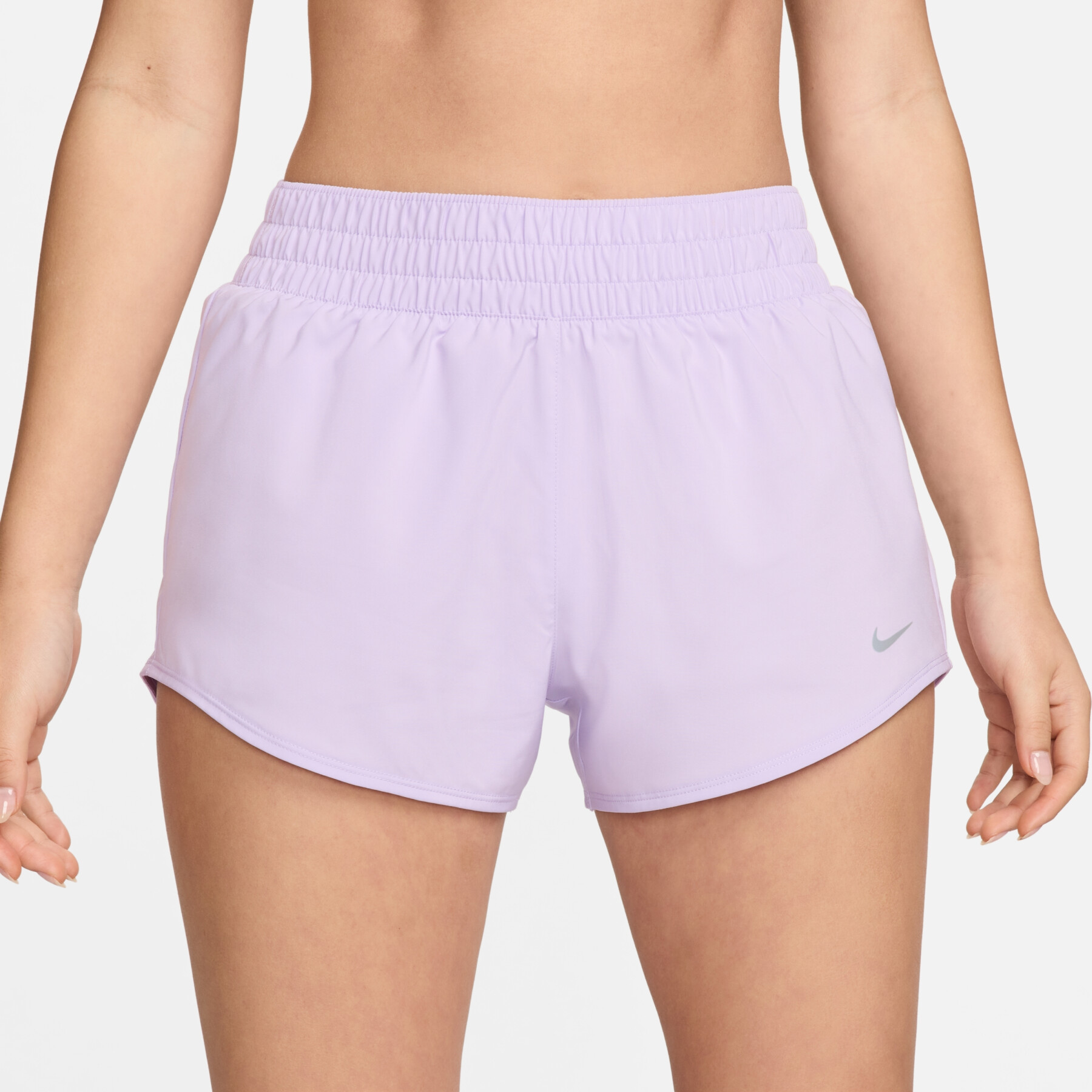 Women's shorts Nike One