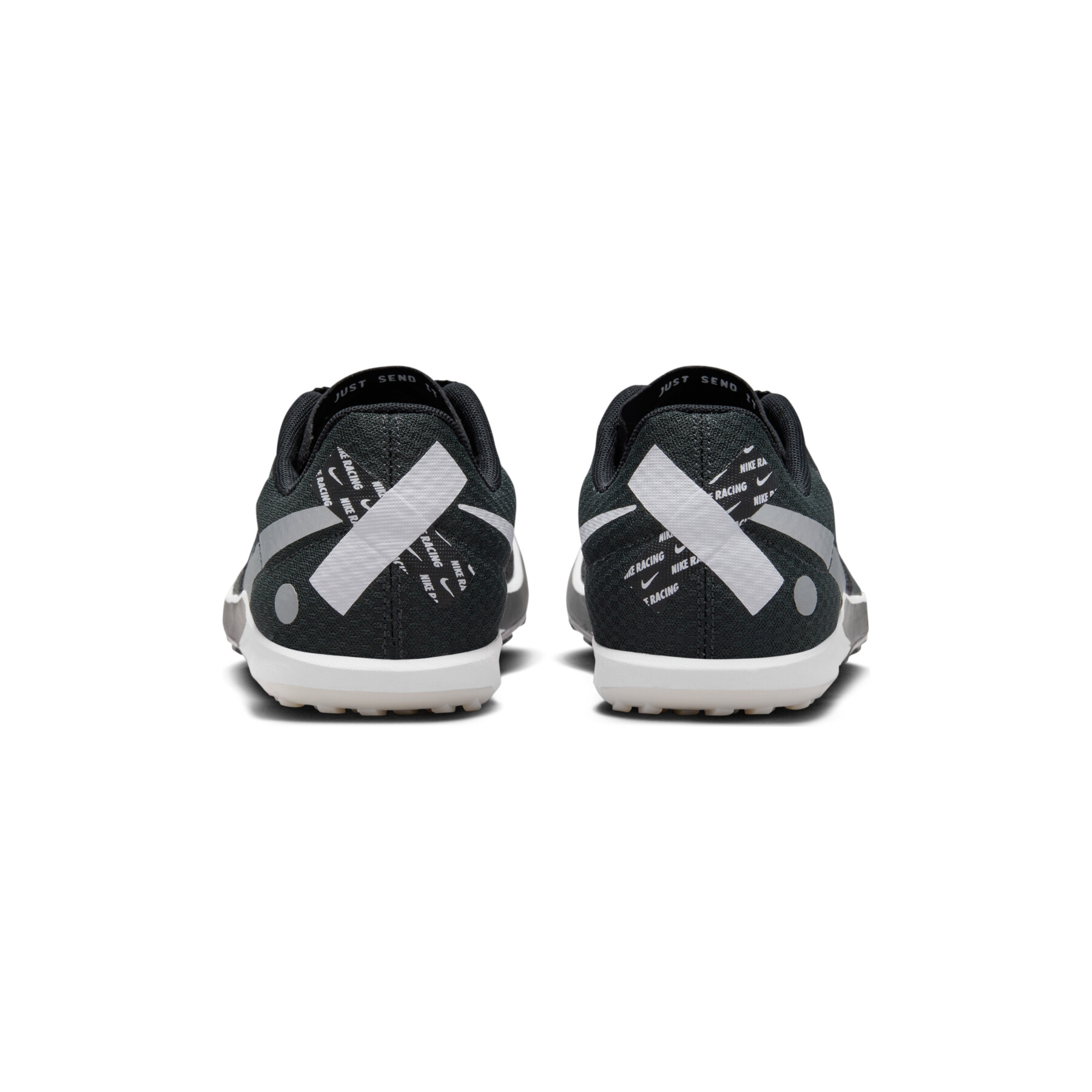 Cross training shoes Nike Rival XC 6