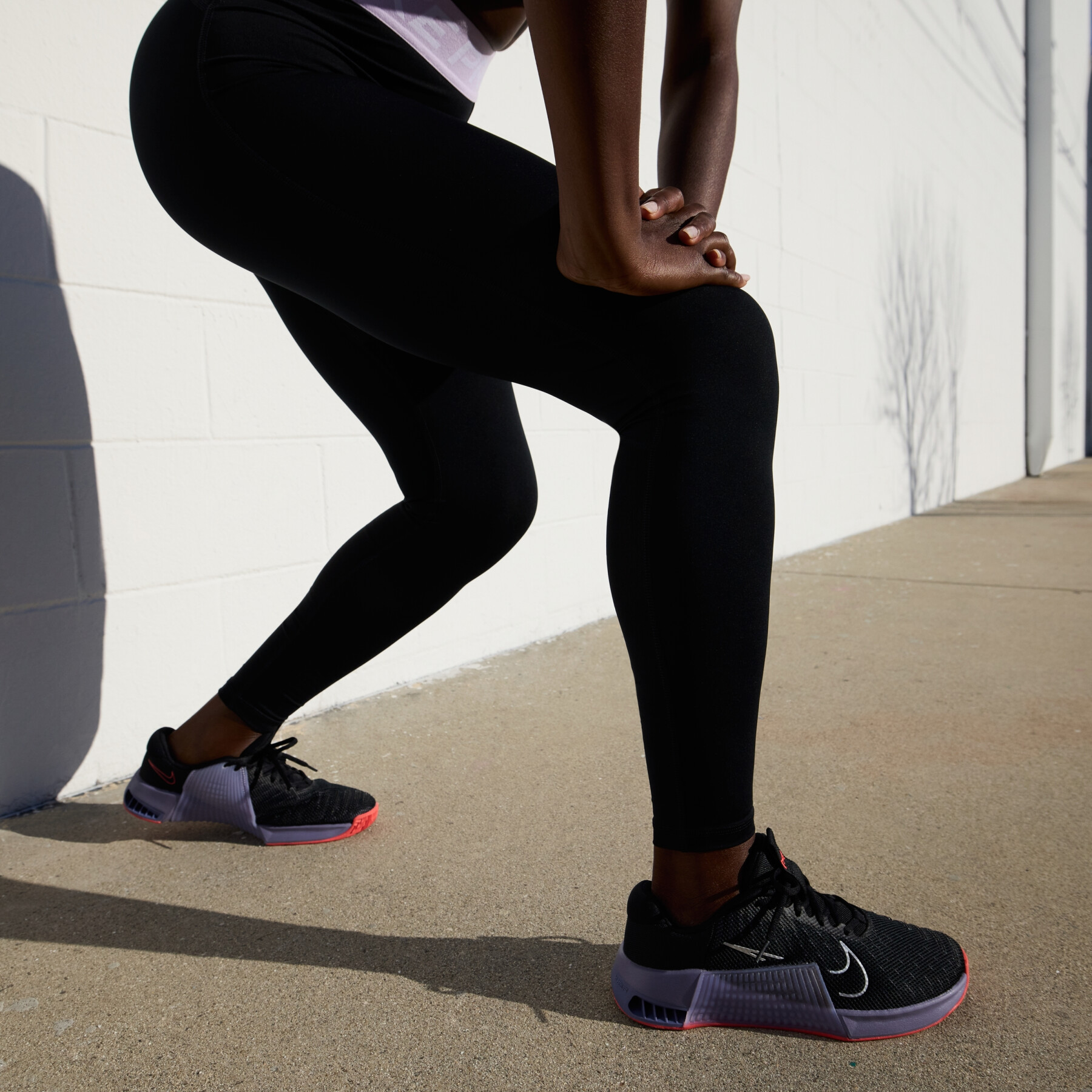 Women's cross training shoes Nike Metcon 9