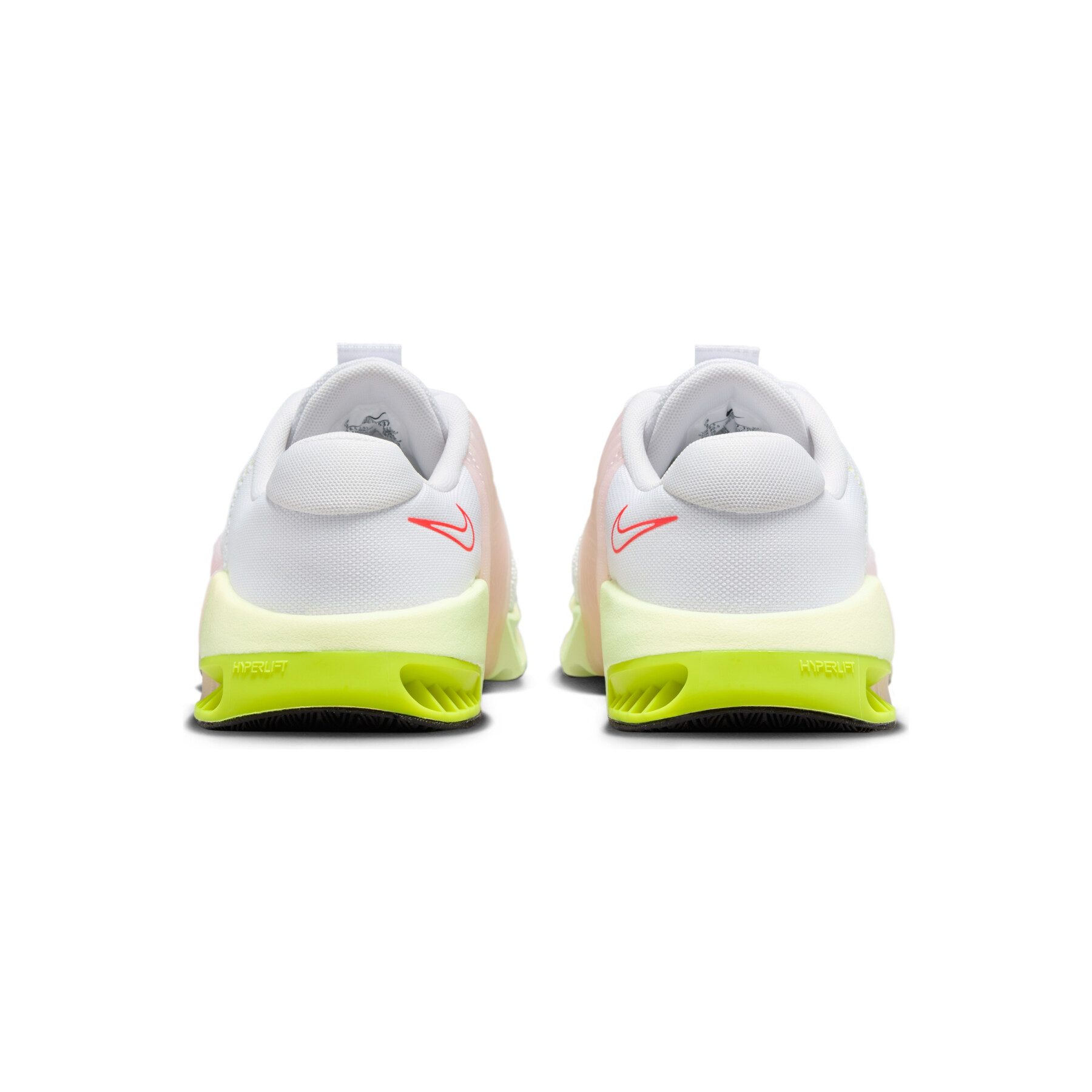 Women's cross training shoes Nike Metcon 9