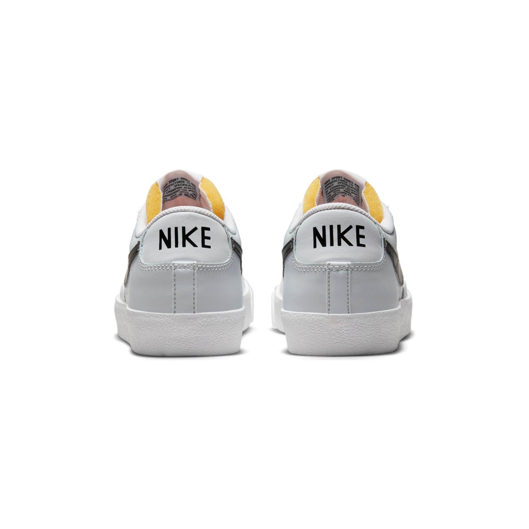 Sneakers Nike Blazer