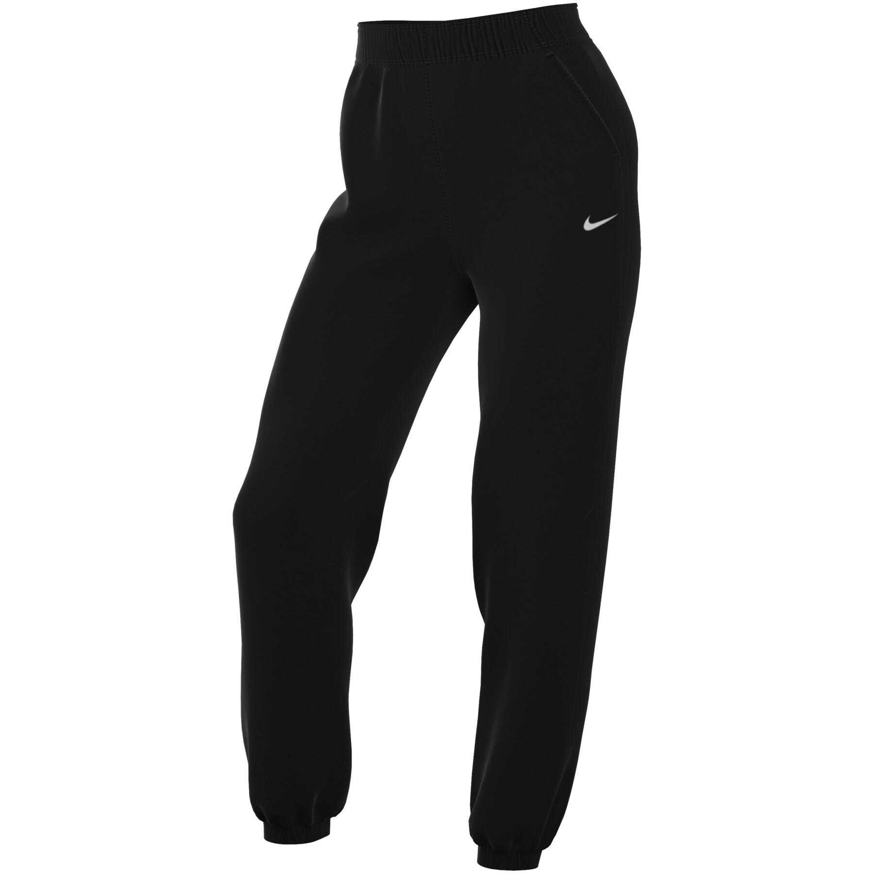 Women's 7/8 jogging suit Nike Dri-FIT Fast - Nike - Brands - Handball wear