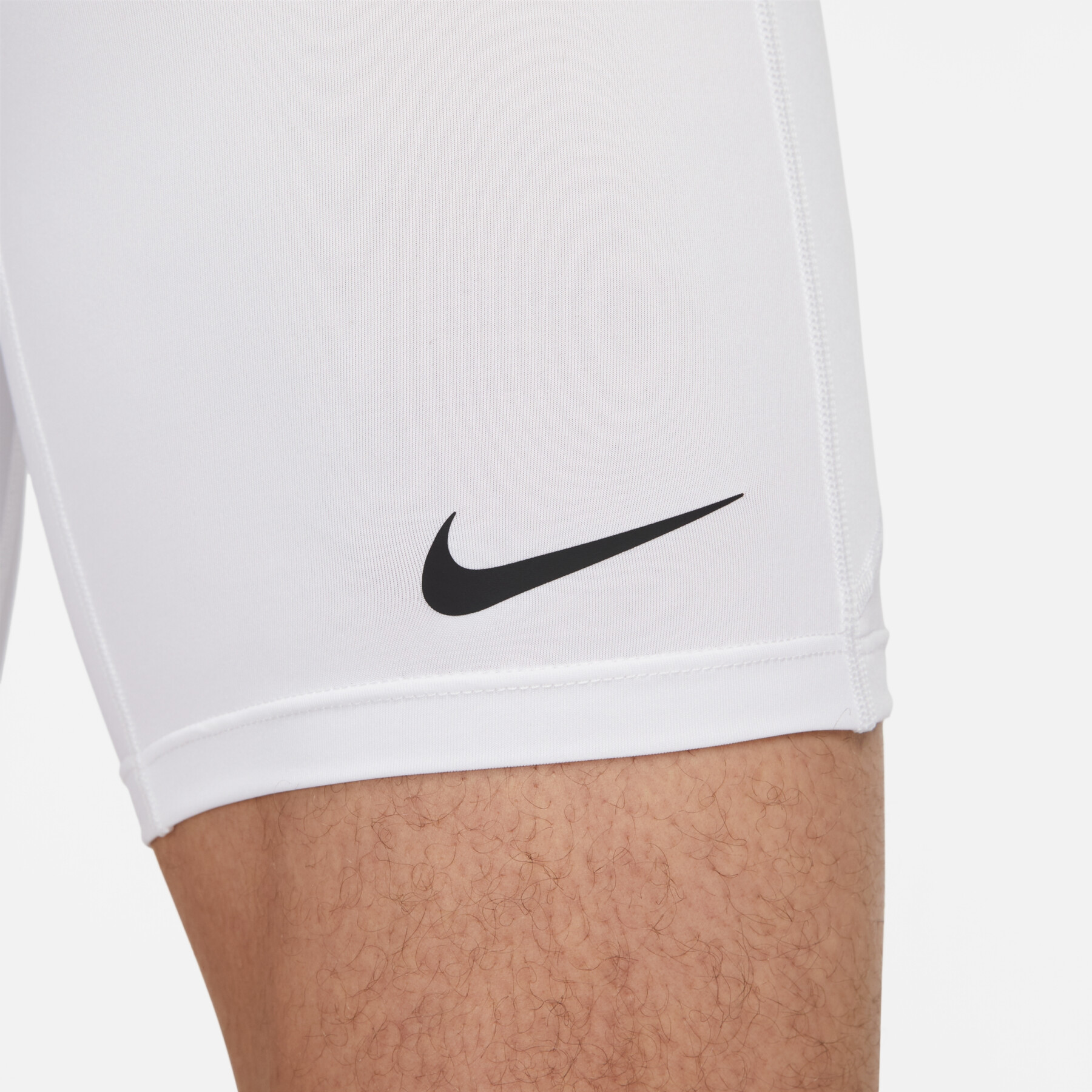Short Nike Pro