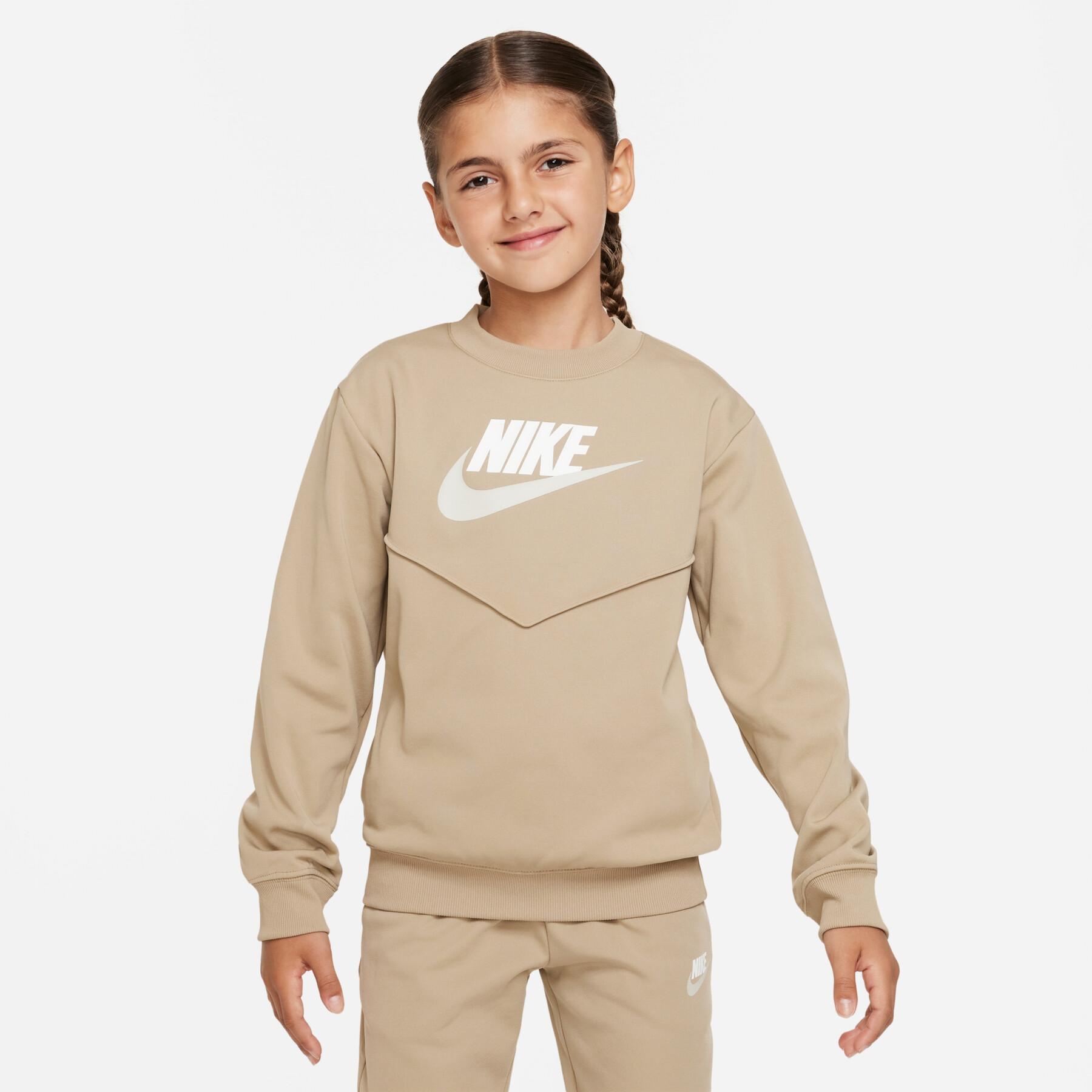 Детски анцуг Nike Sportswear Big Kids’ Tracksuit (FD3090-247) Детски анцуг Nike Sportswear Big Kids’ Tracksuit (FD3090-247) Детски анцуг Nike Sportswear Big Kids’ Tracksuit (FD3090-247)