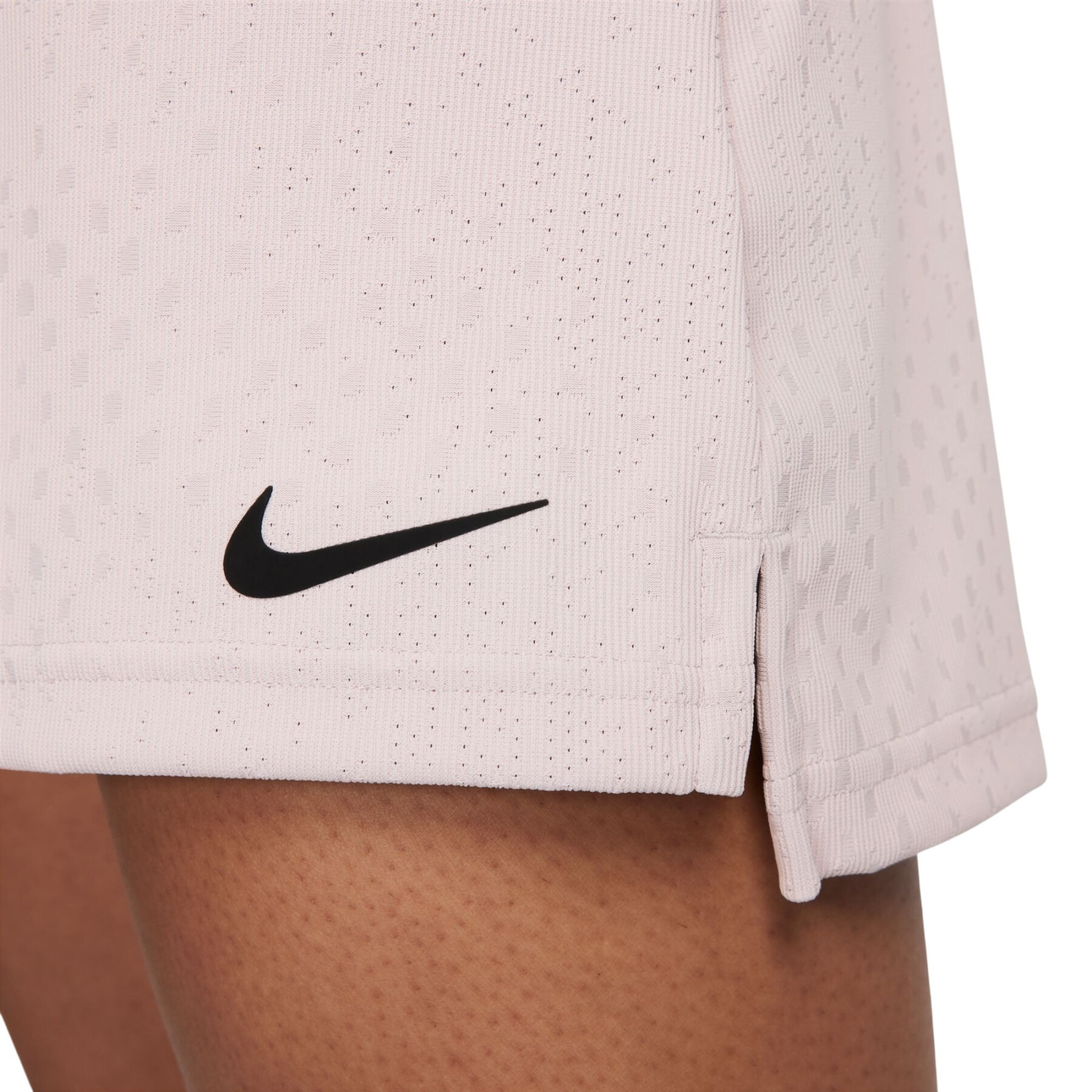 Women's authentic skirt Nike Tour