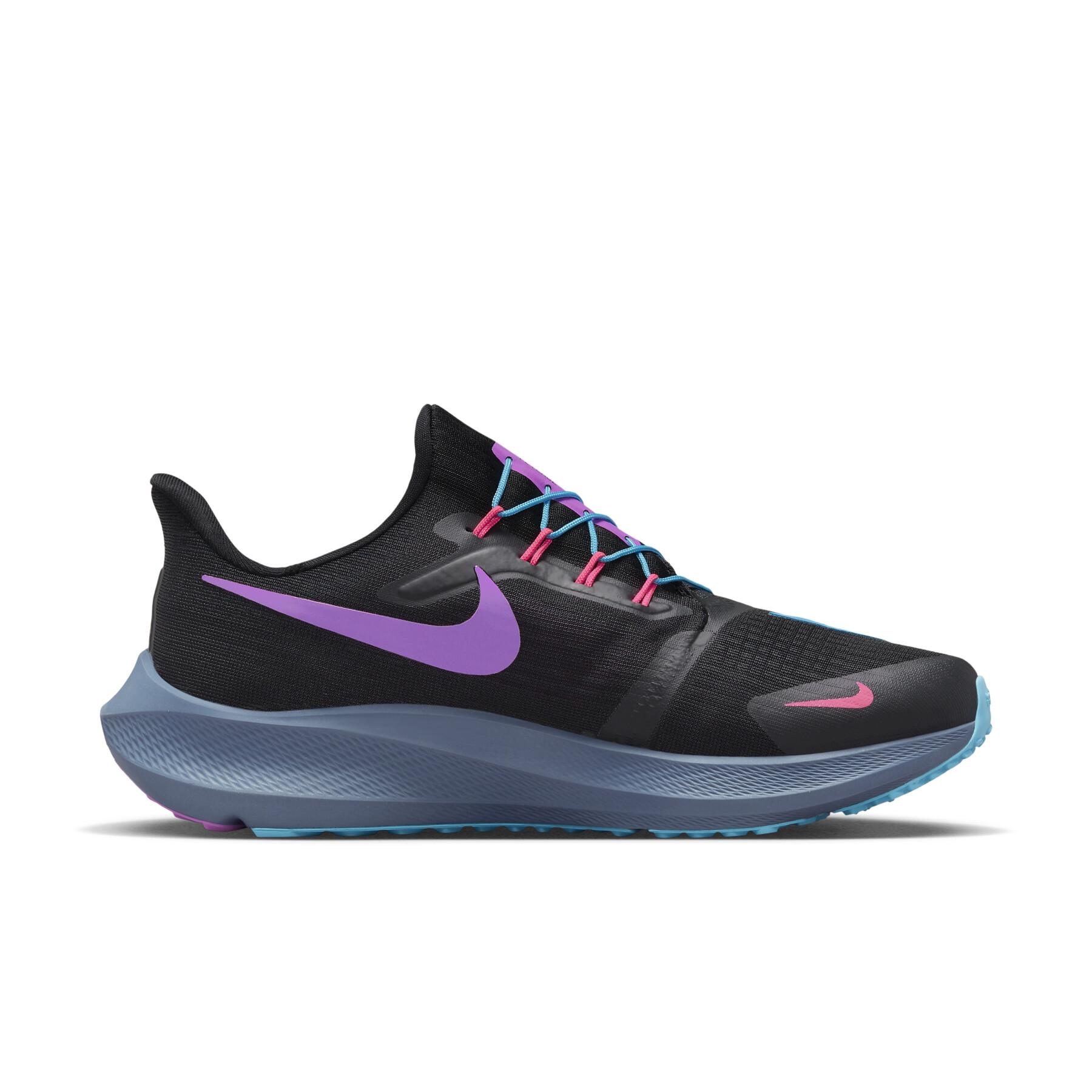 Taxi fuerte homosexual Shoes from running femme Nike Pegasus Flyease SE - Nike - Shoes Running -  Running